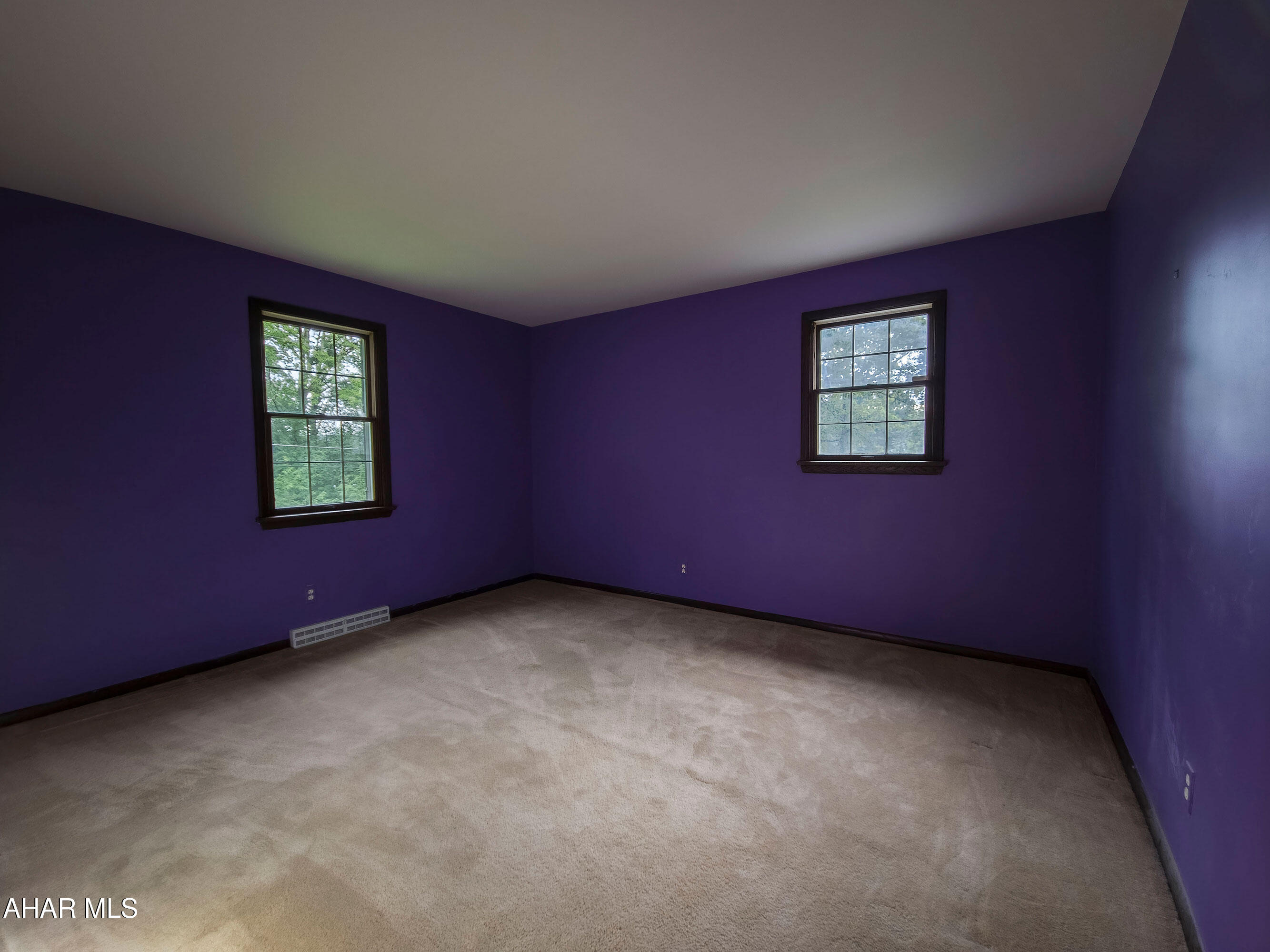 Sylvan Hills - Residential