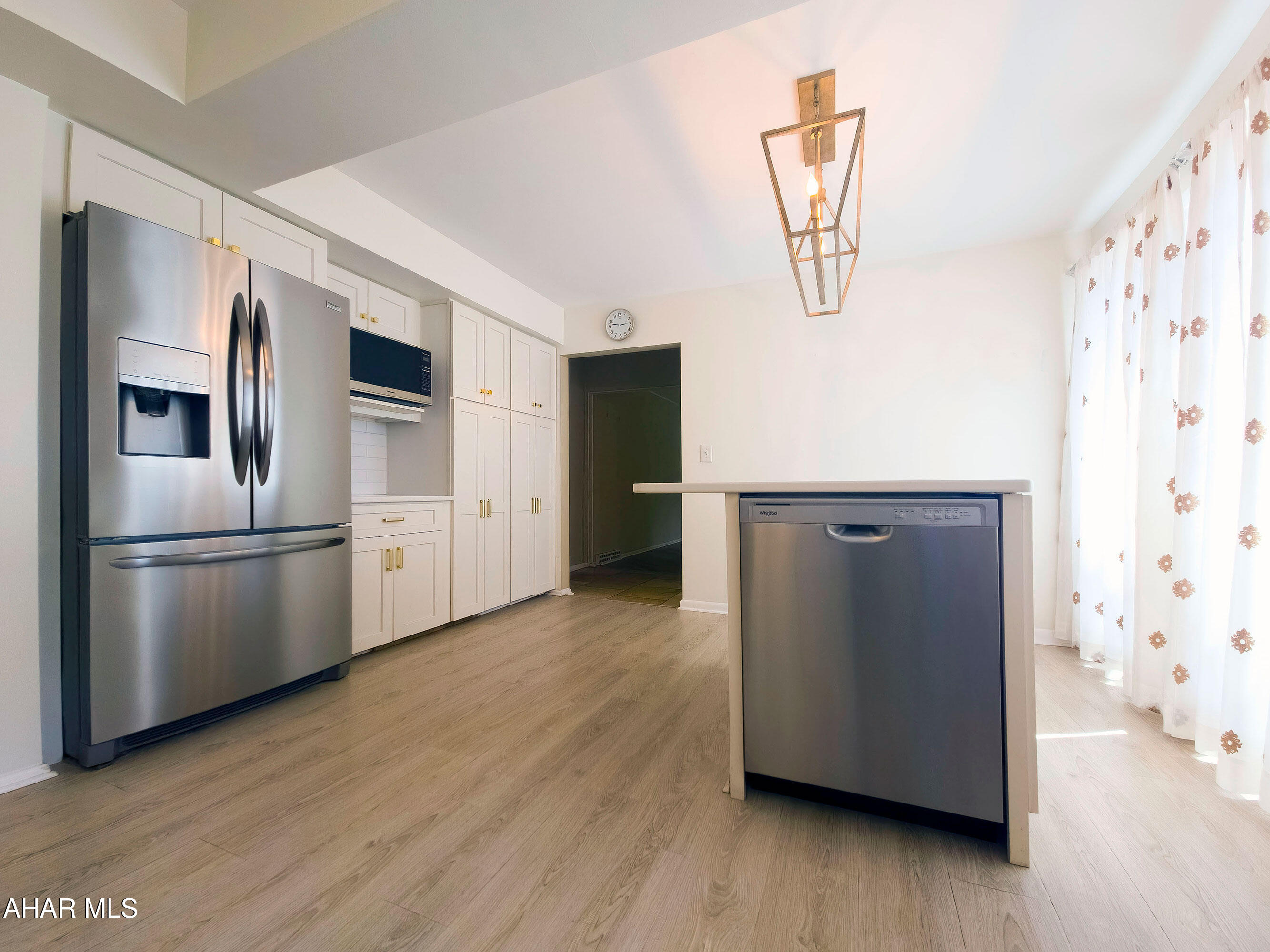 Sylvan Hills - Residential