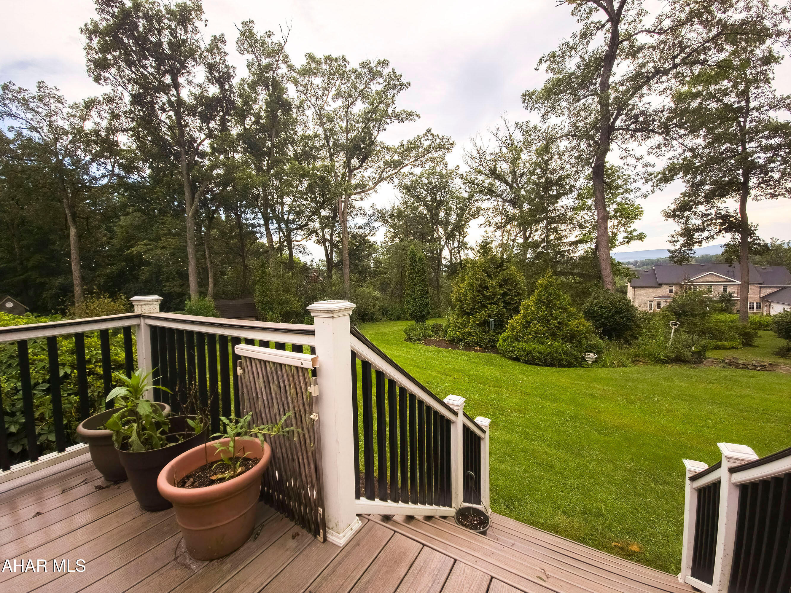 Sylvan Hills - Residential