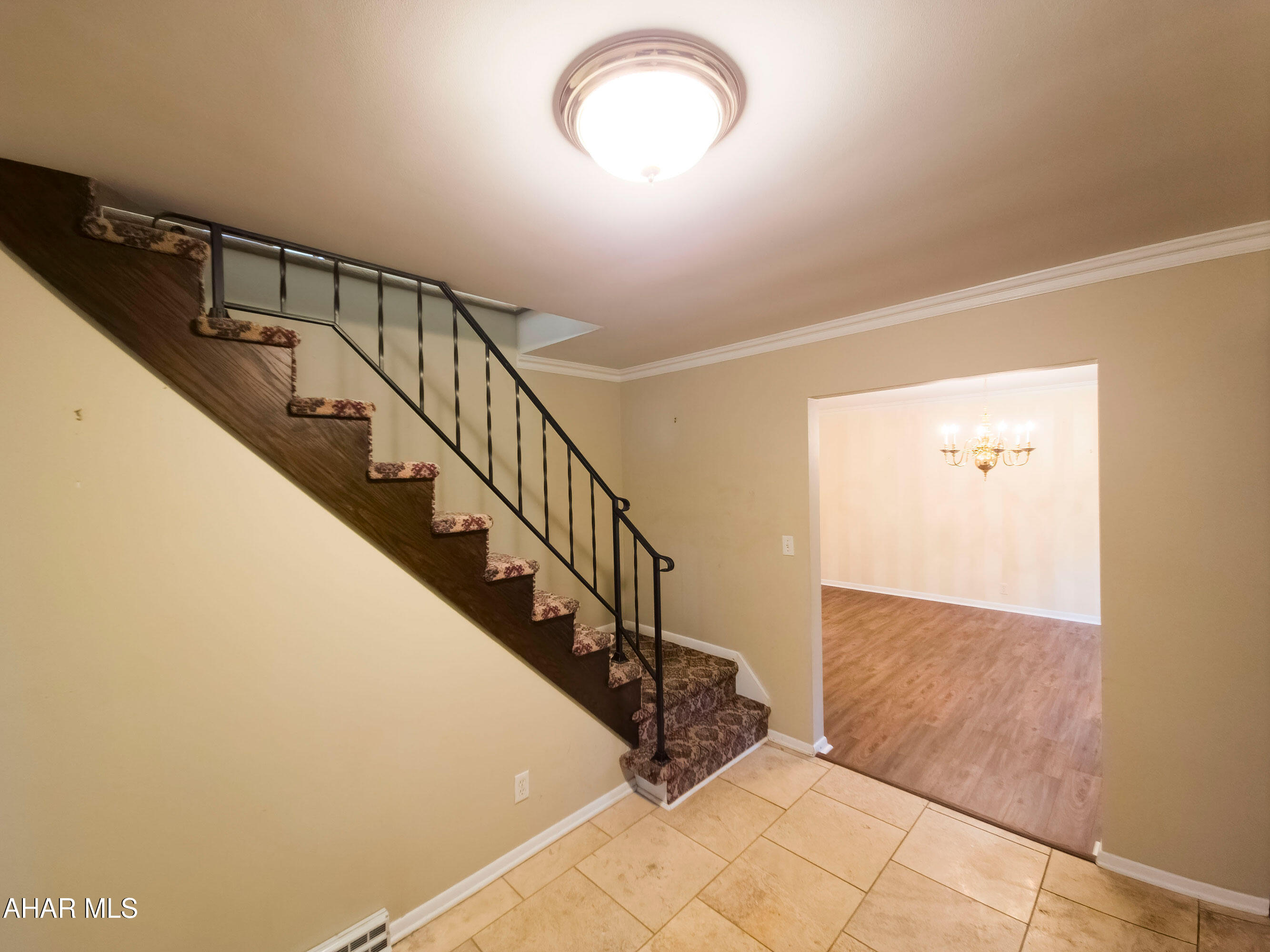 Sylvan Hills - Residential