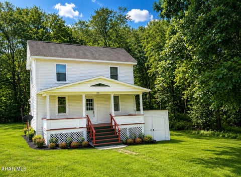 Photo for 375 David Street