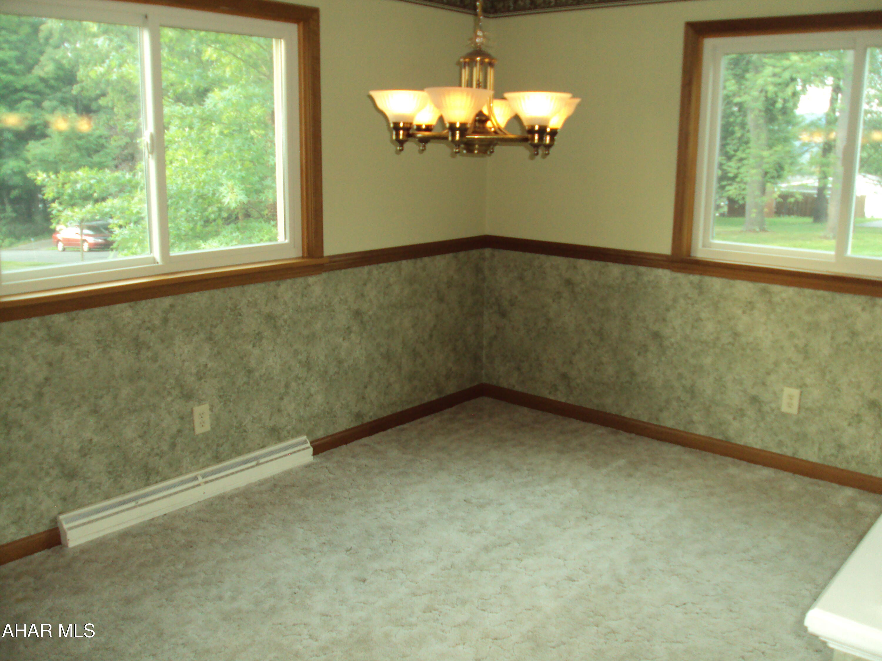 Highland Park - Residential