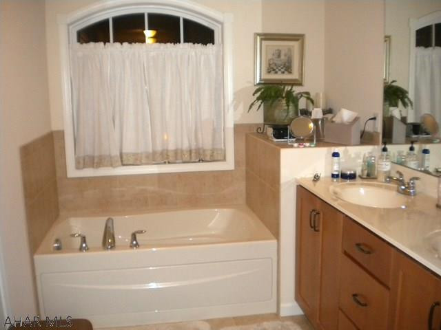 Rolling Hills - Residential