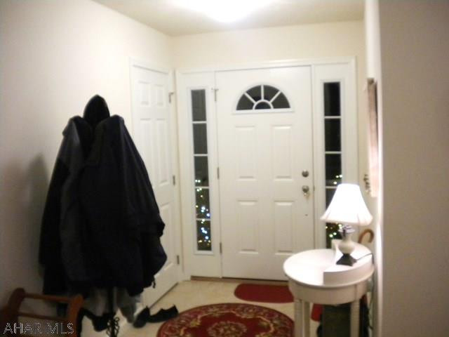 Rolling Hills - Residential