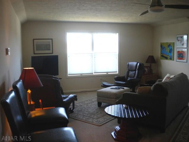 Rolling Hills - Residential