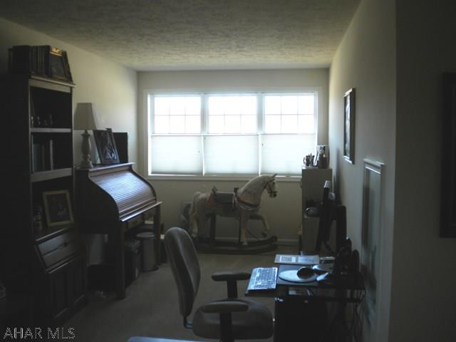 Rolling Hills - Residential