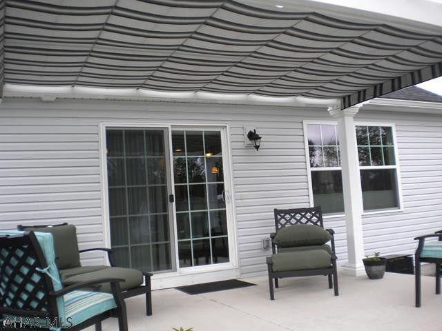 Rolling Hills - Residential