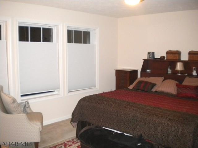 Rolling Hills - Residential