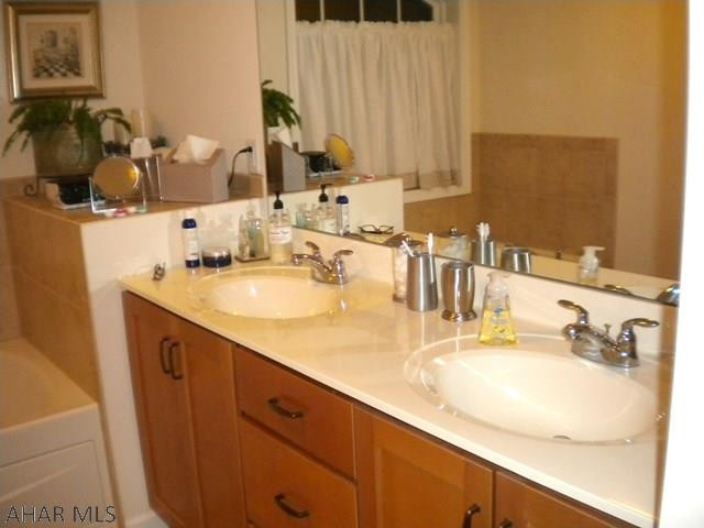 Rolling Hills - Residential