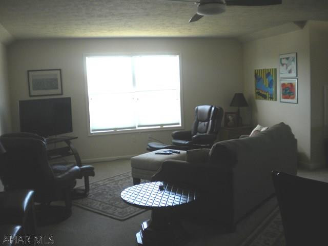 Rolling Hills - Residential