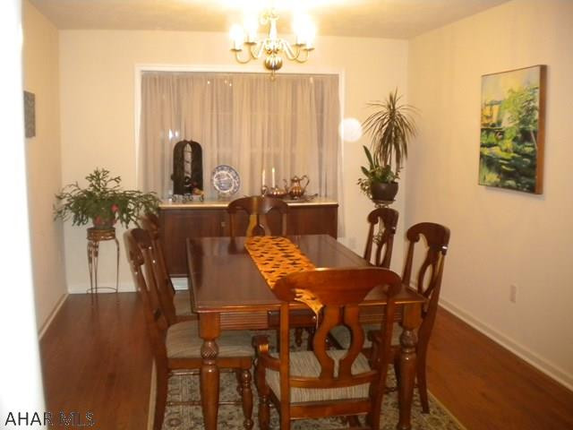 Rolling Hills - Residential