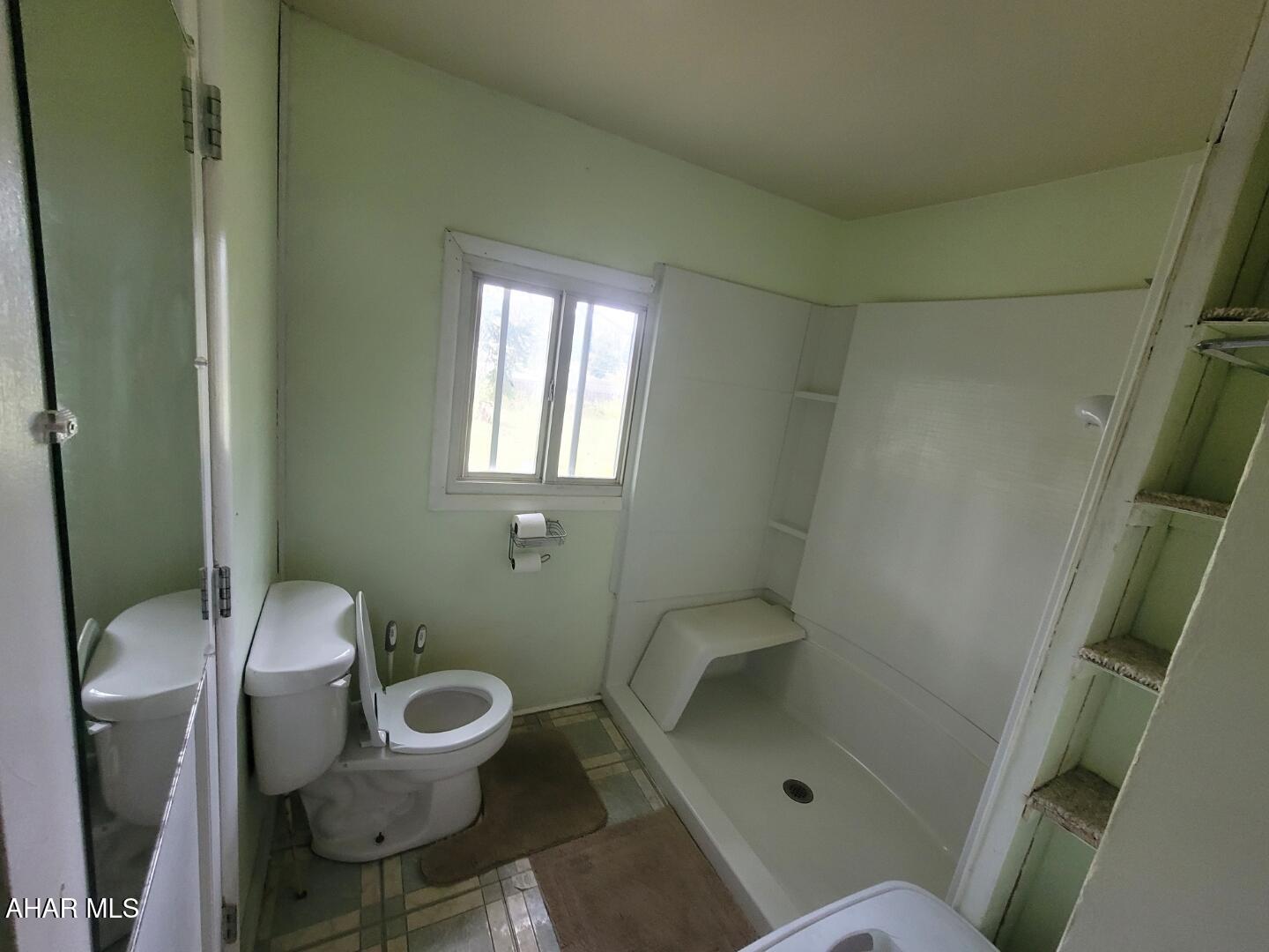 Greenwood - Residential