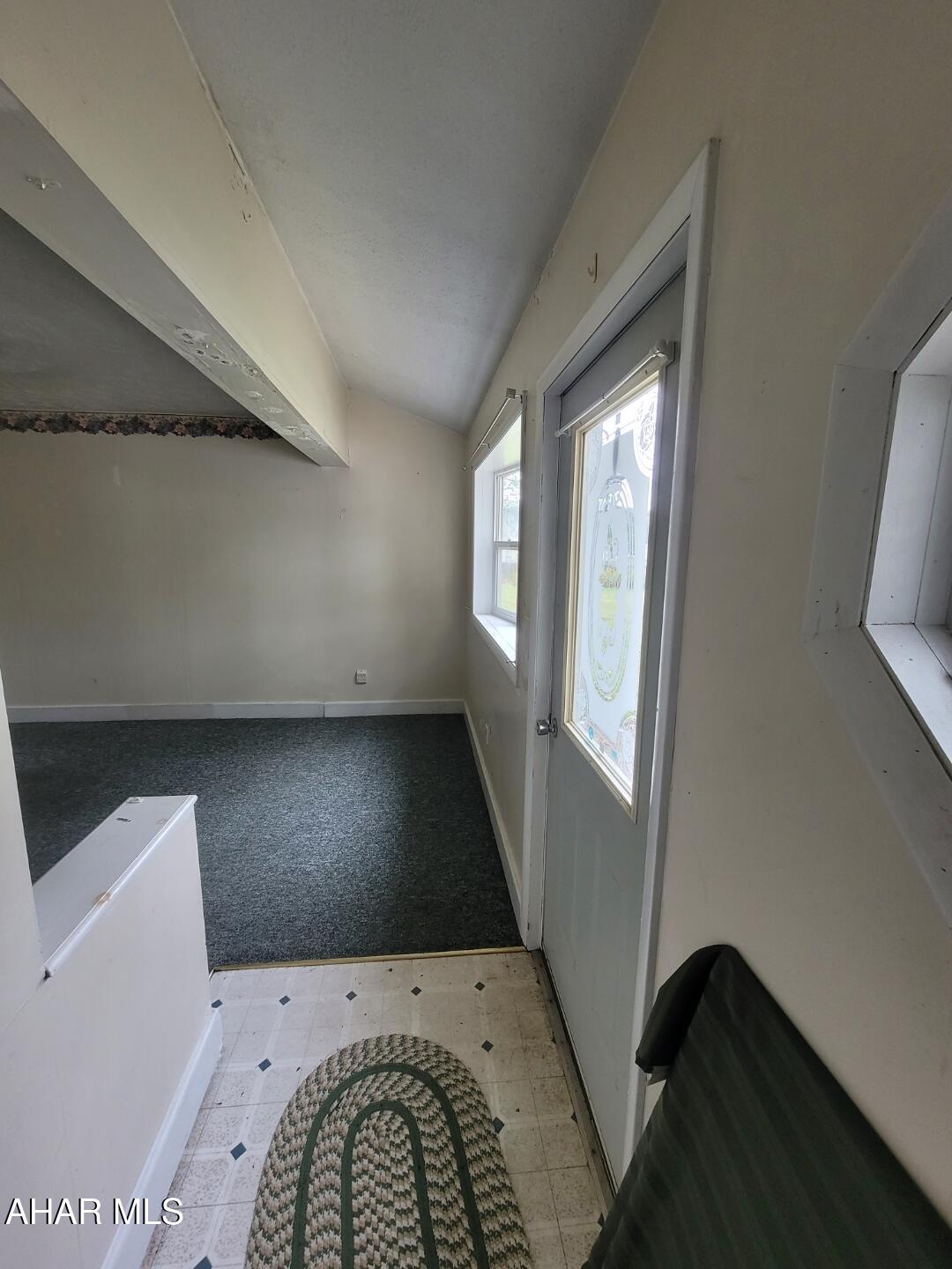 Greenwood - Residential