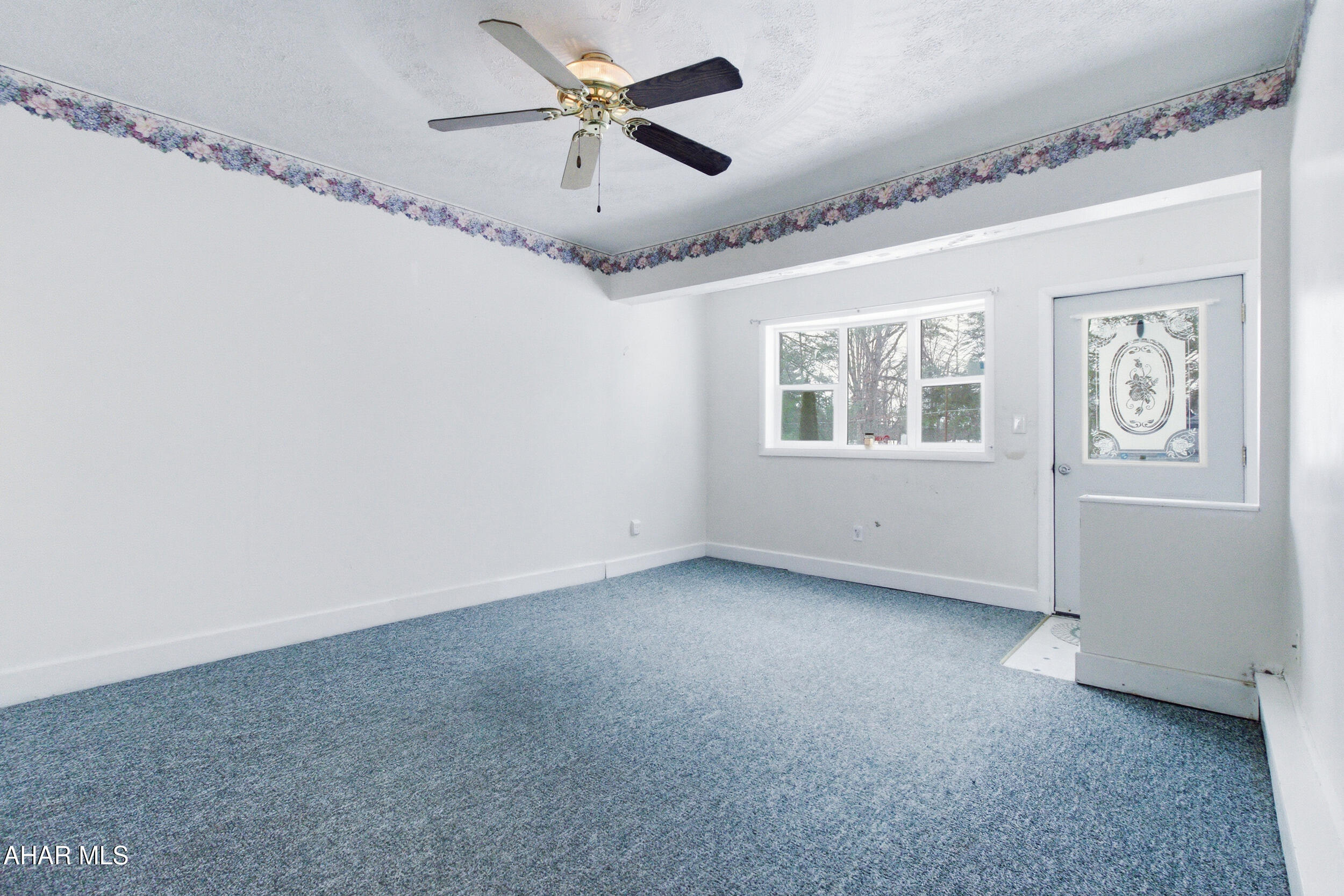 Greenwood - Residential