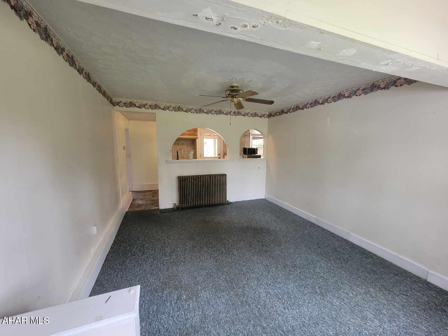 Greenwood - Residential