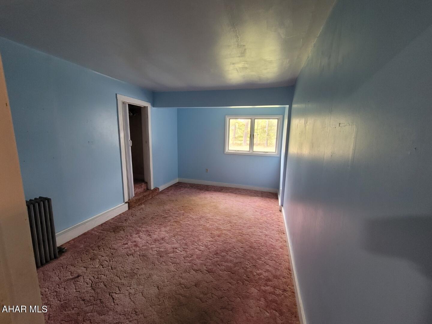 Greenwood - Residential