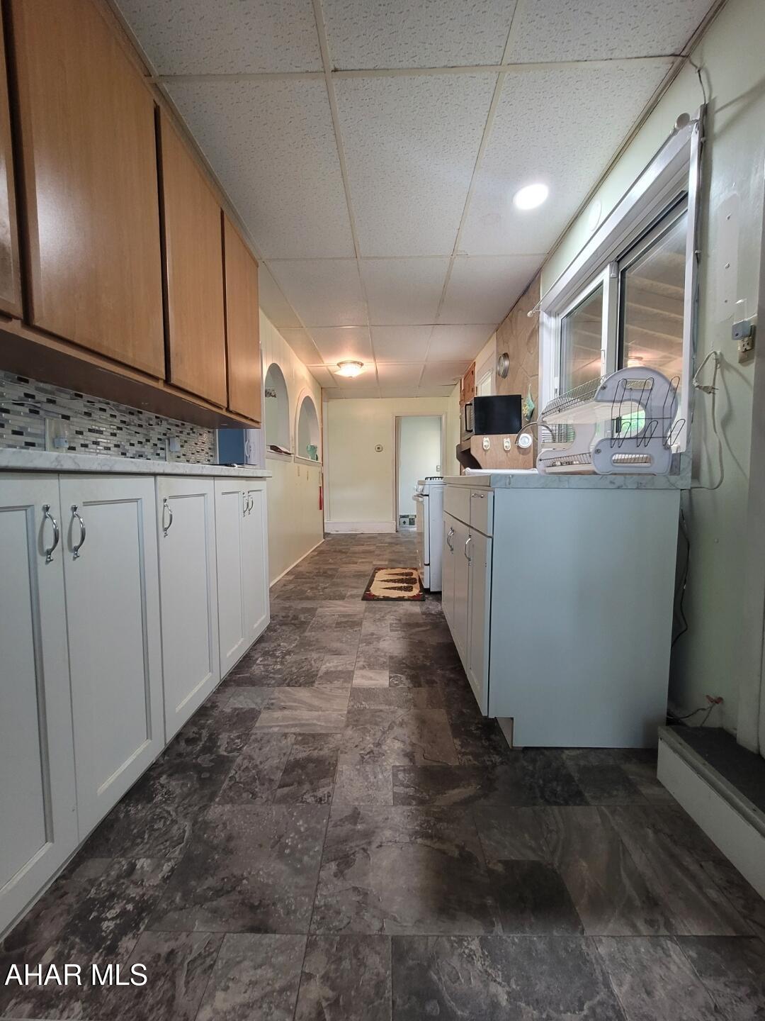 Greenwood - Residential