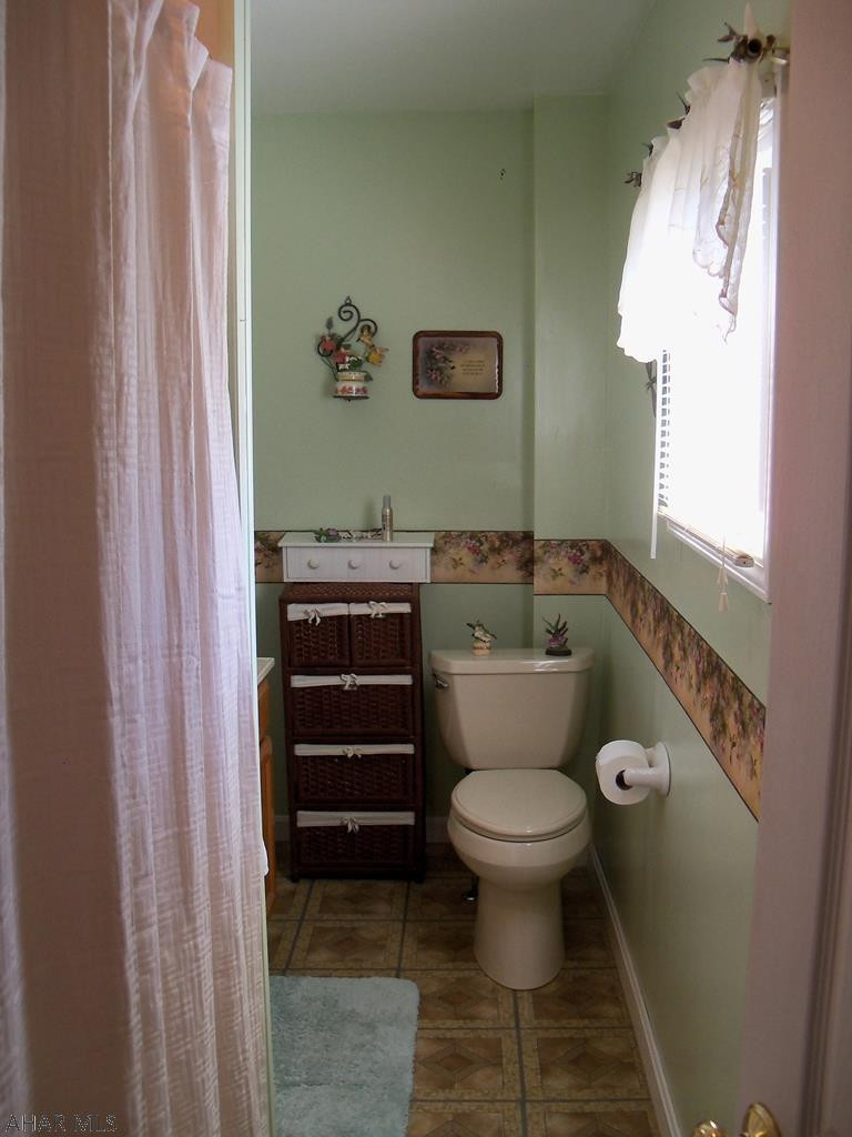 Other - Residential