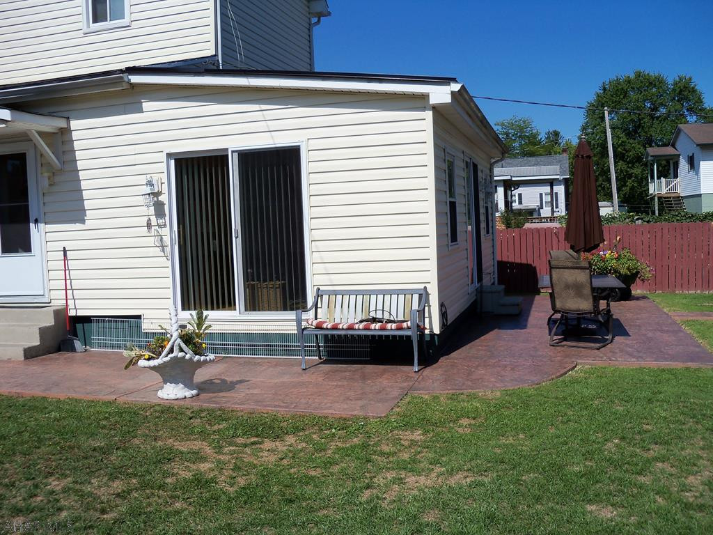Other - Residential