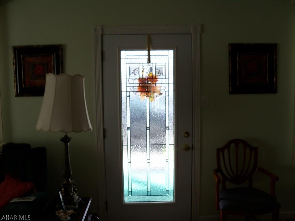 Other - Residential