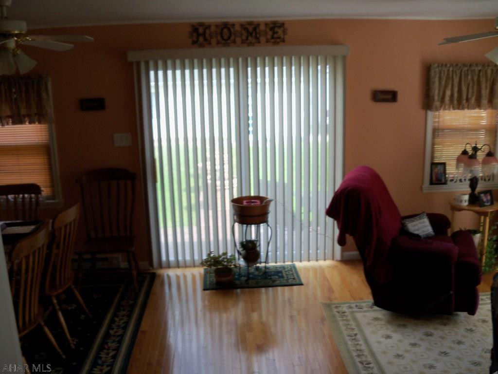 Other - Residential