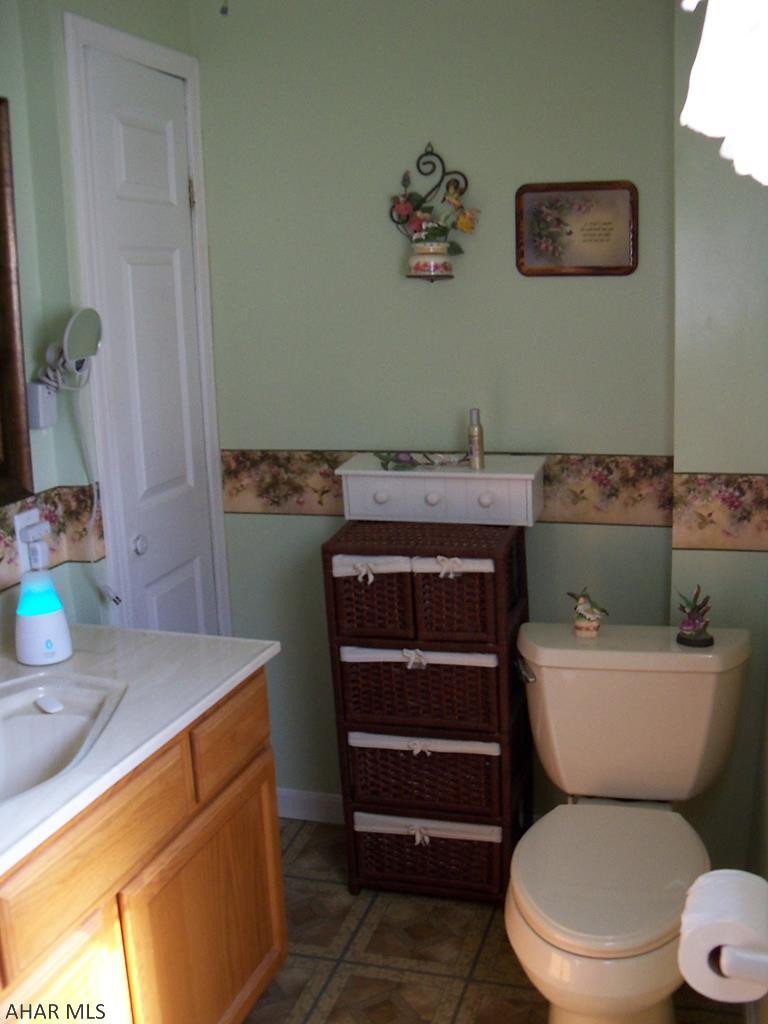 Other - Residential