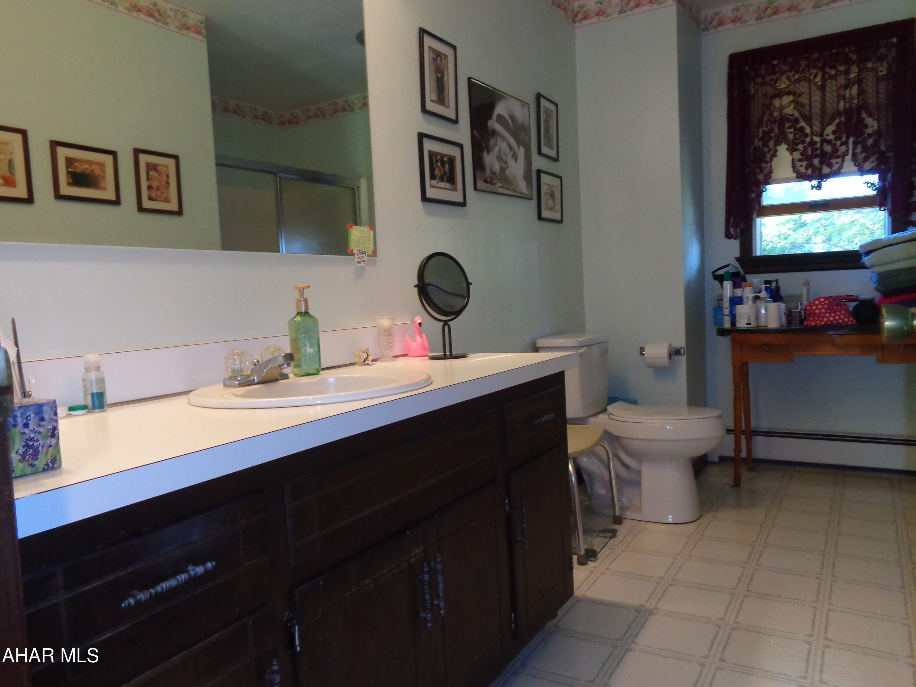 Eldorado - Residential