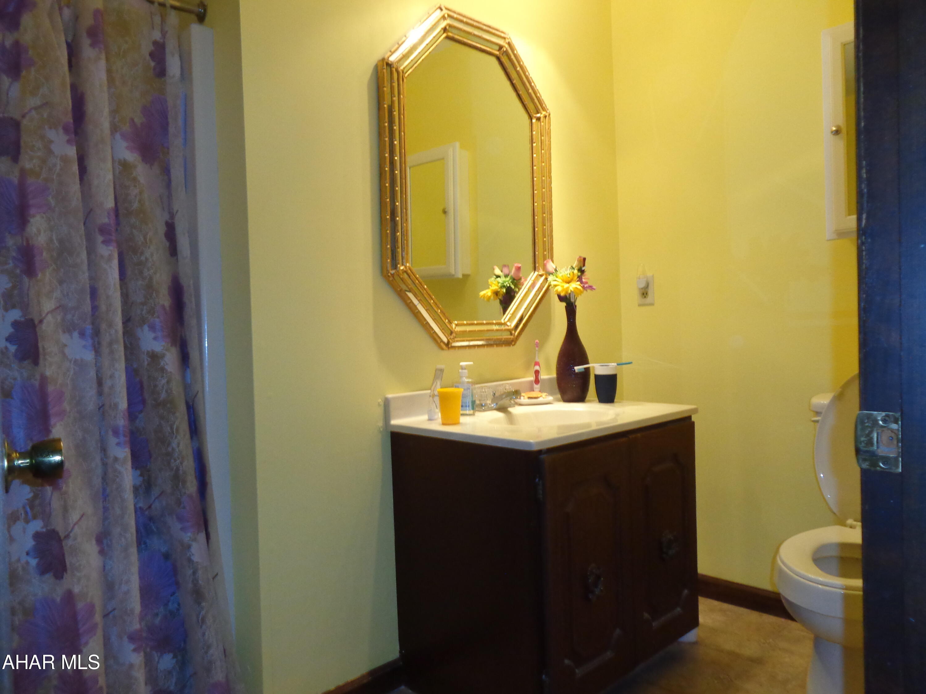 Eldorado - Residential