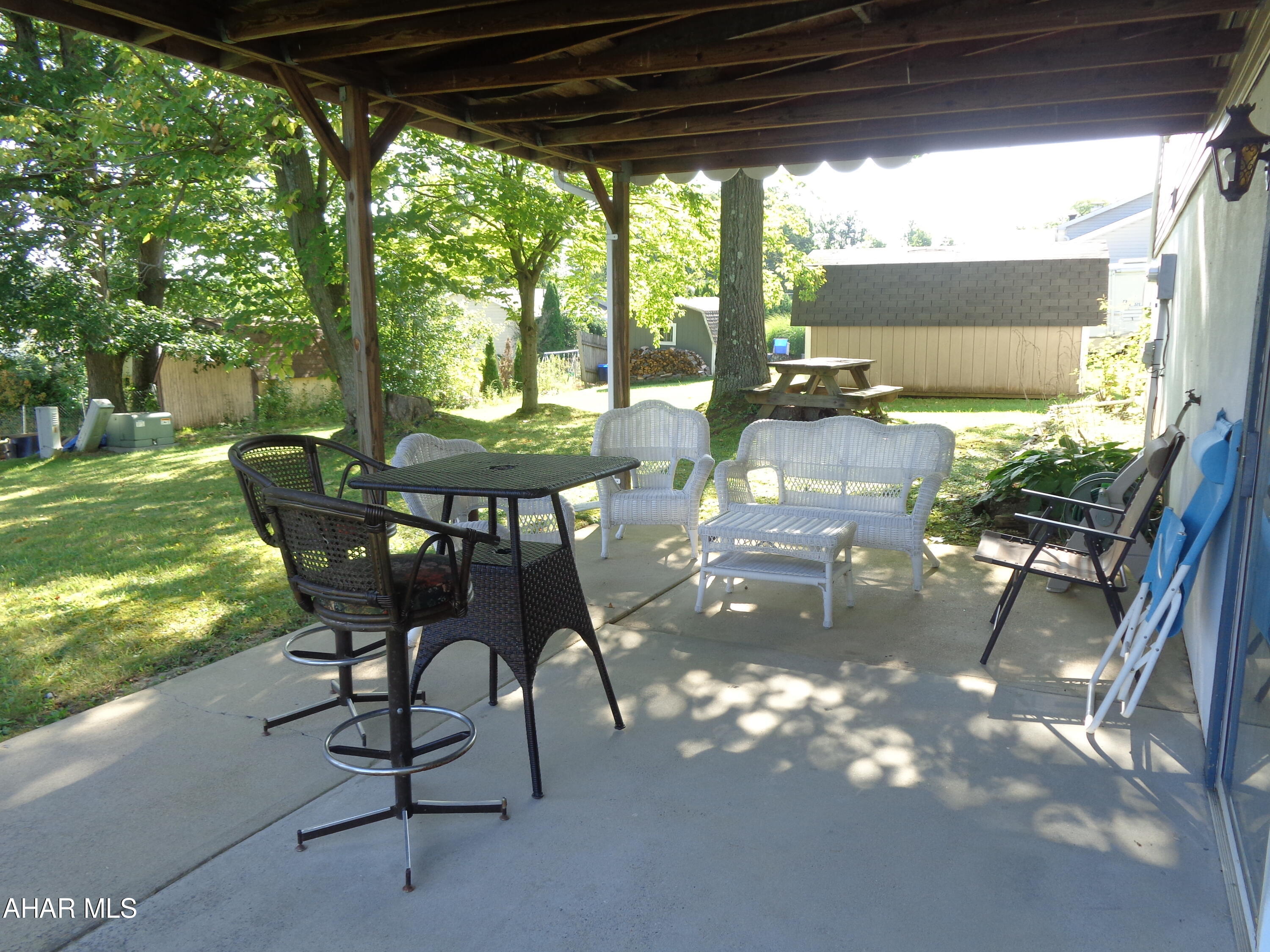 Eldorado - Residential