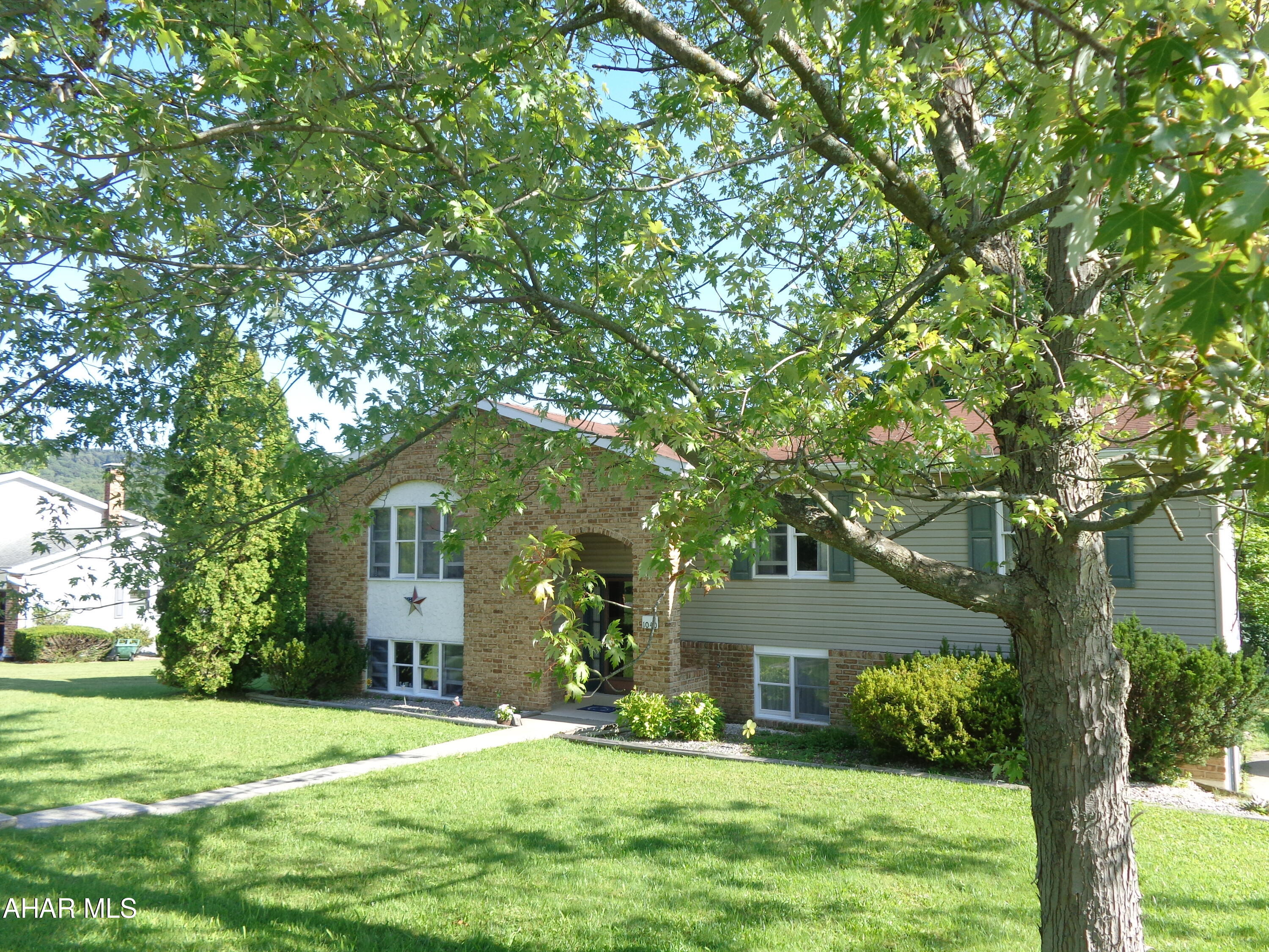 Eldorado - Residential