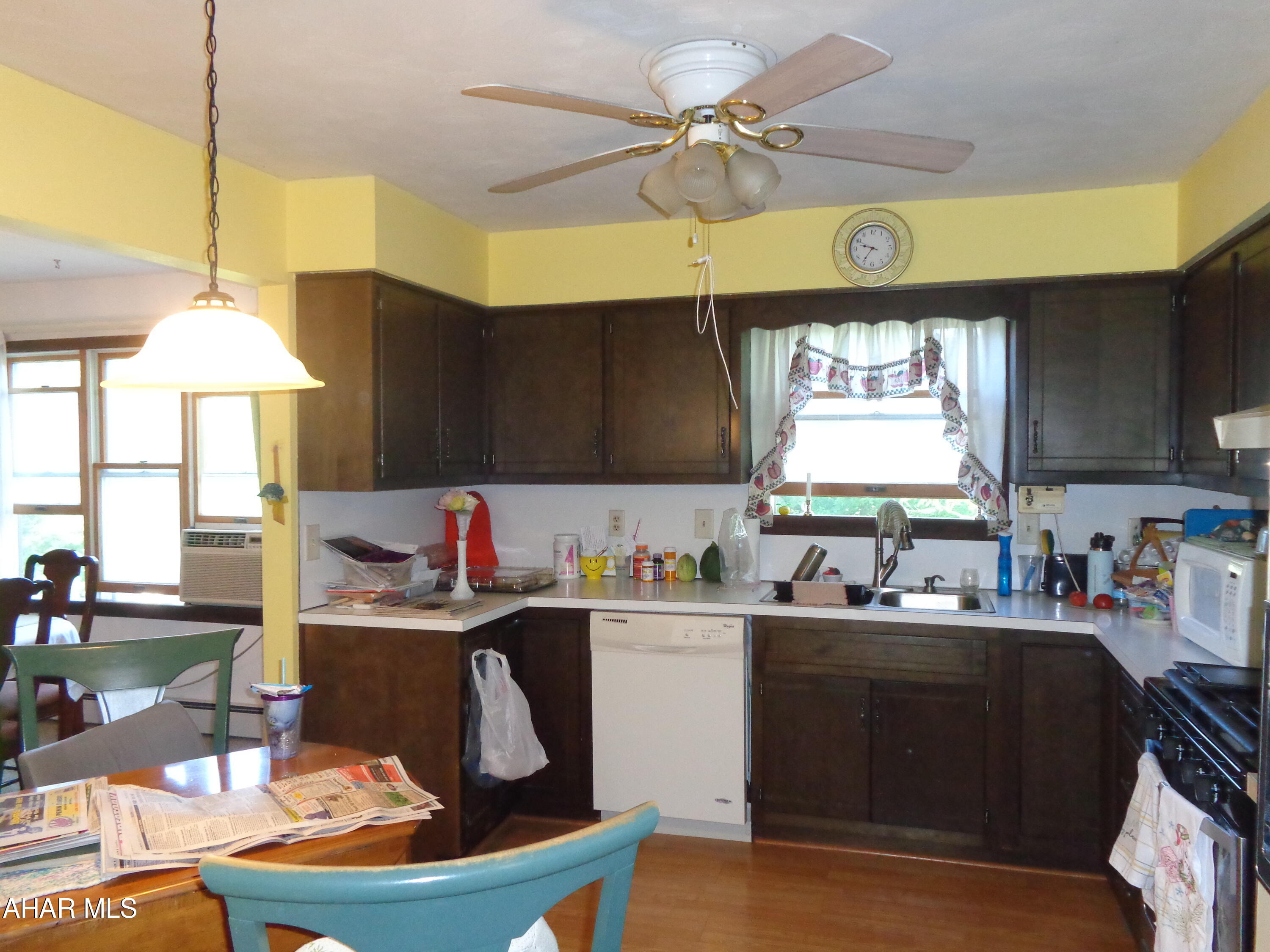 Eldorado - Residential