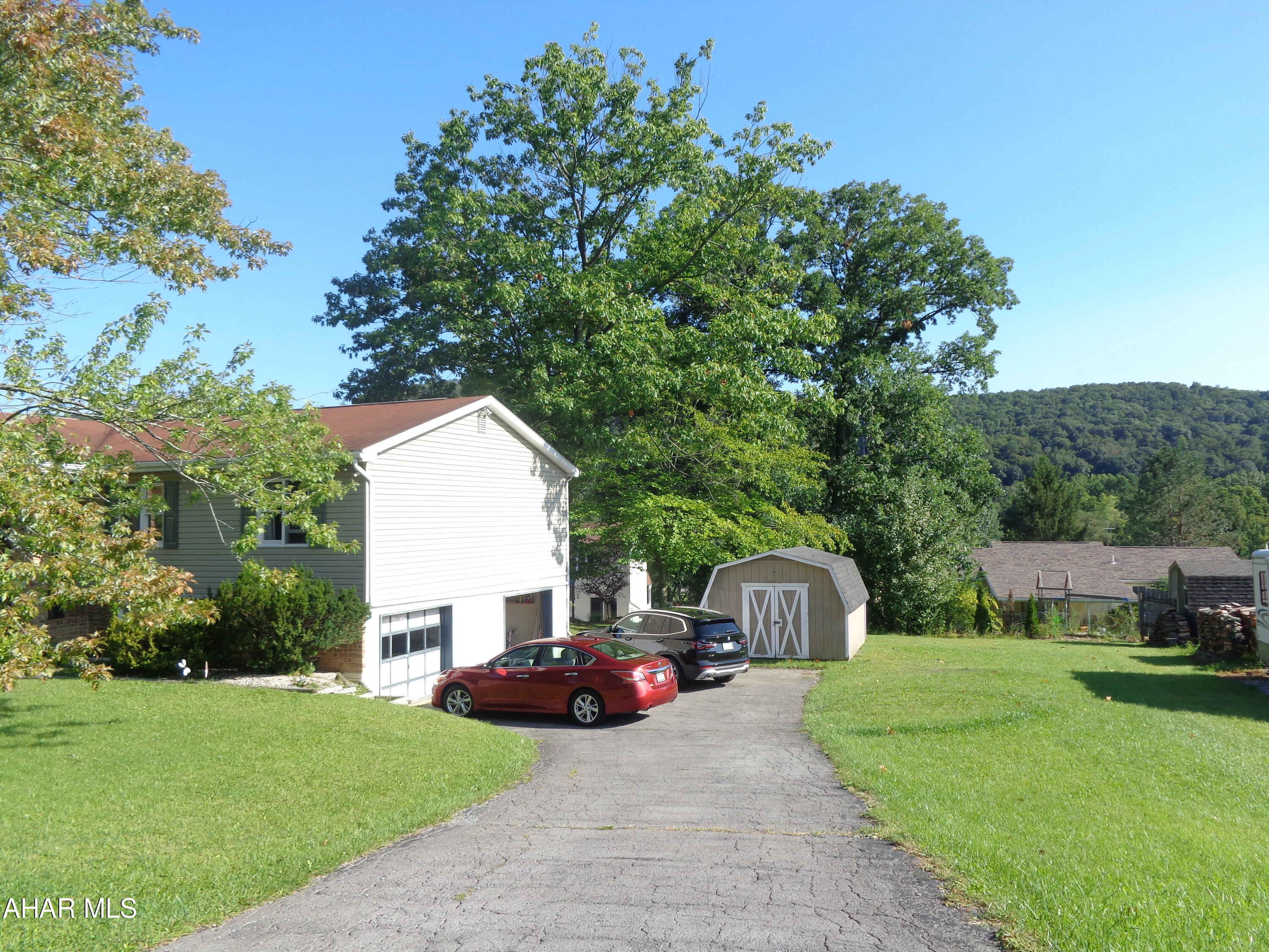 Eldorado - Residential