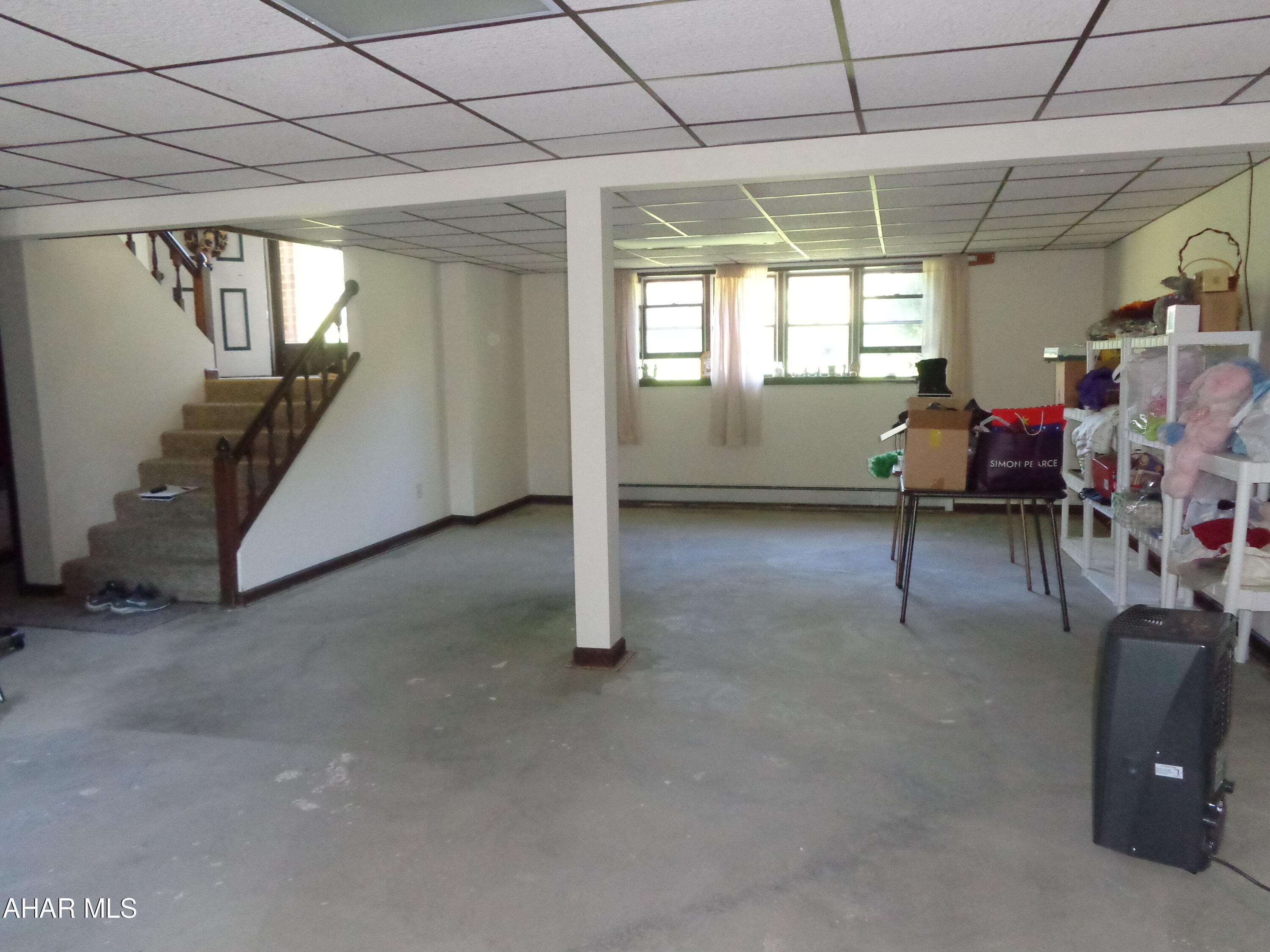 Eldorado - Residential