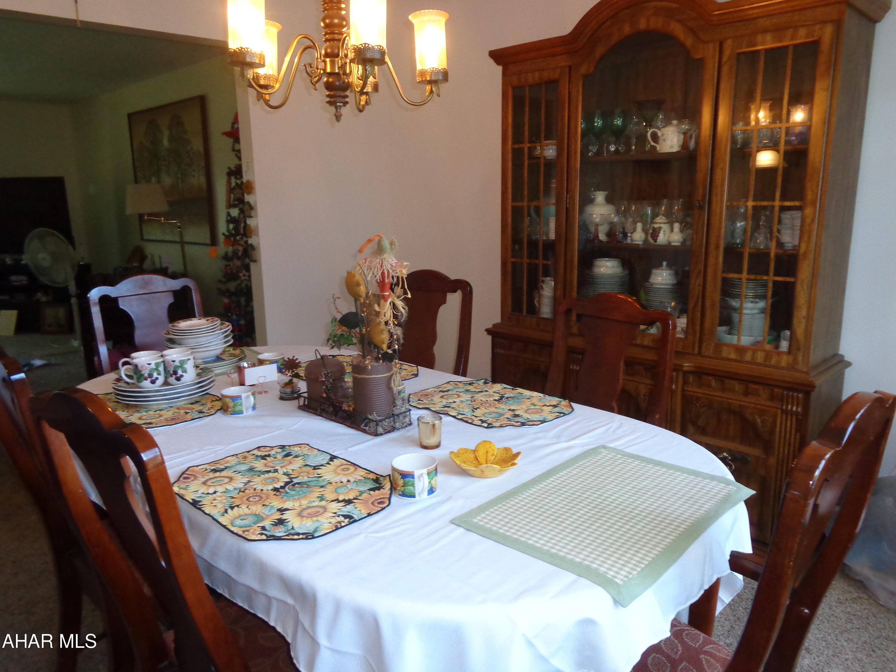 Eldorado - Residential