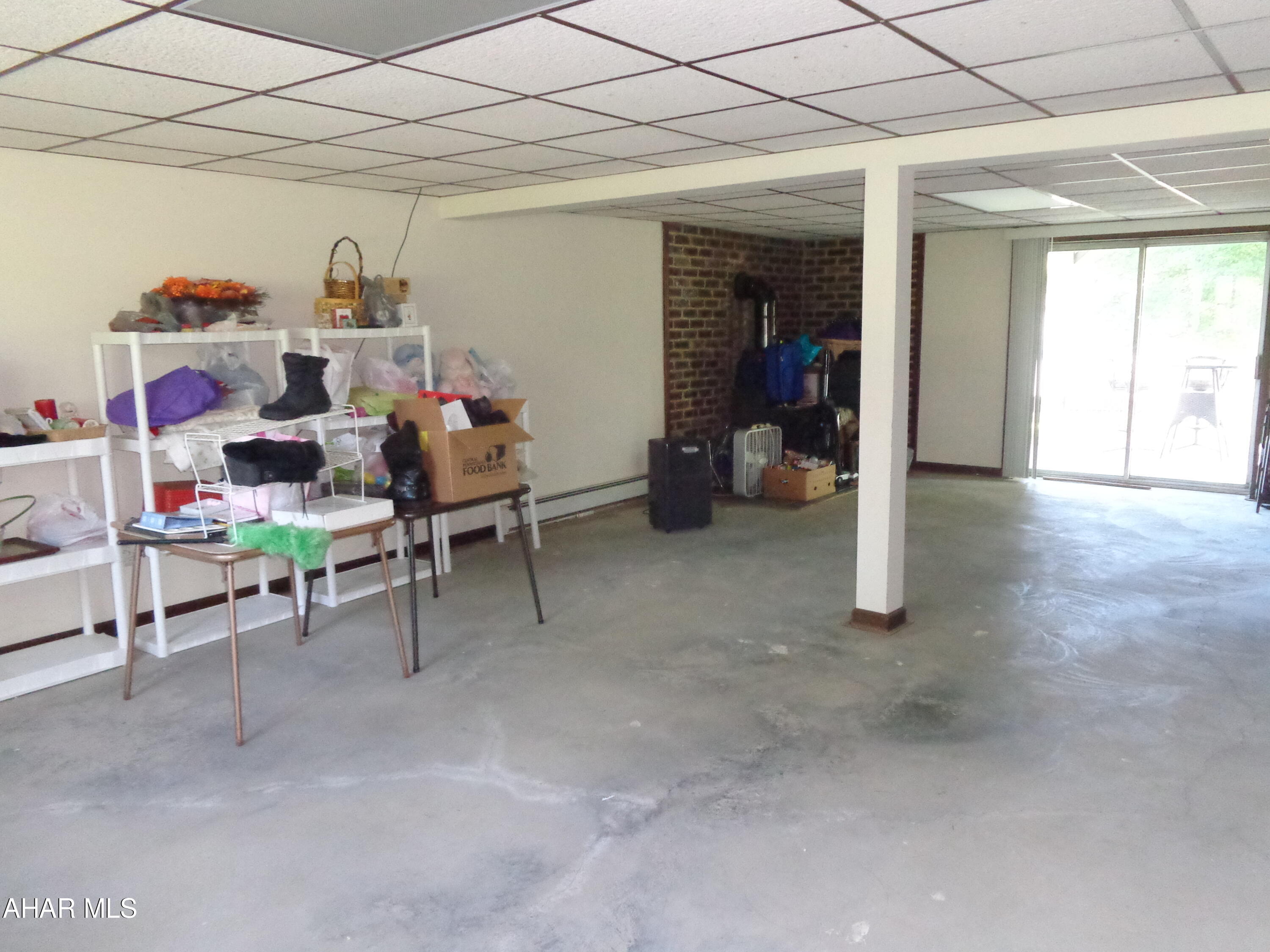 Eldorado - Residential