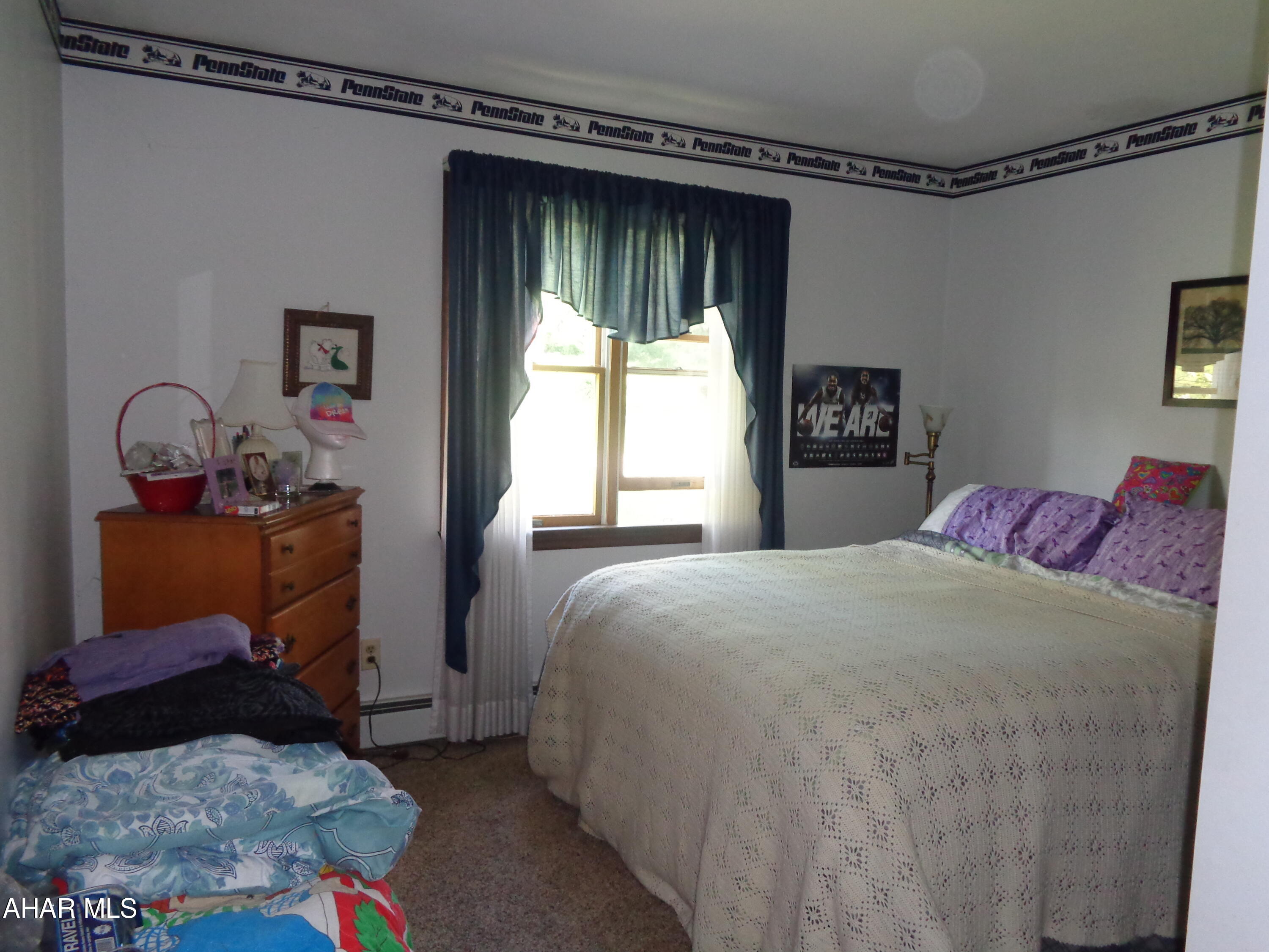 Eldorado - Residential