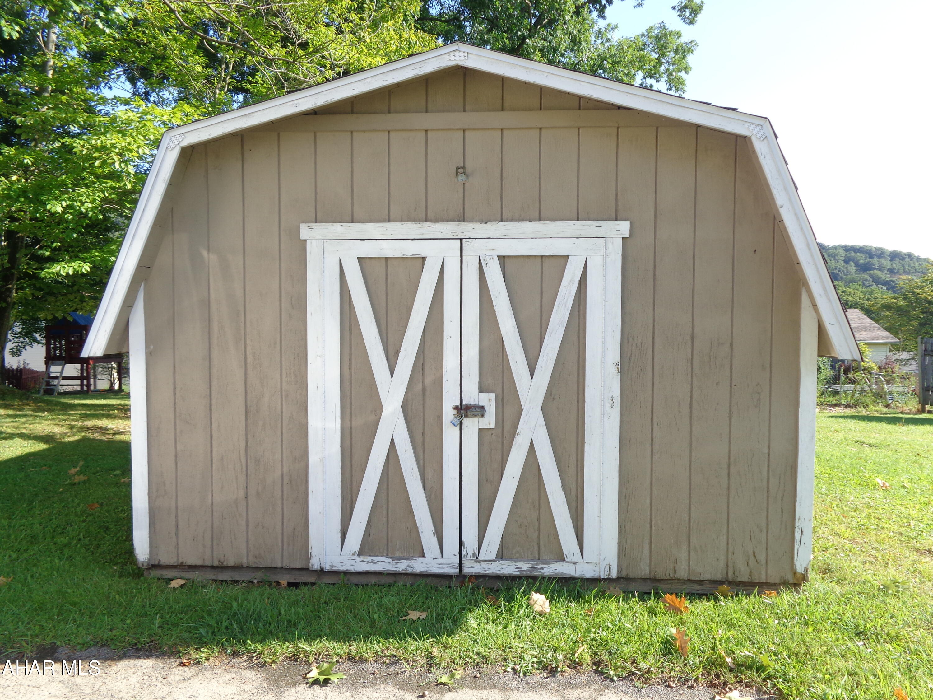 Eldorado - Residential