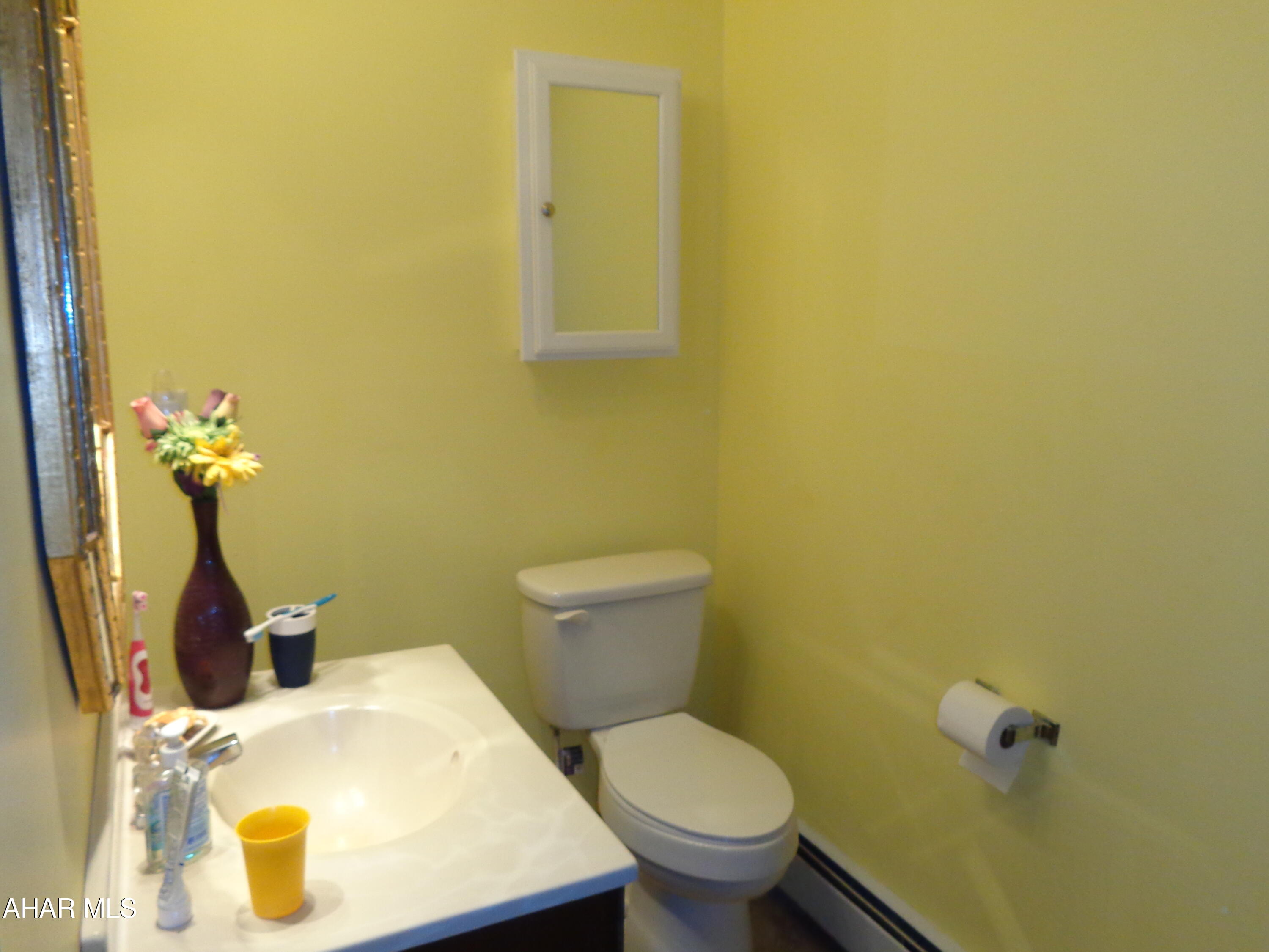 Eldorado - Residential