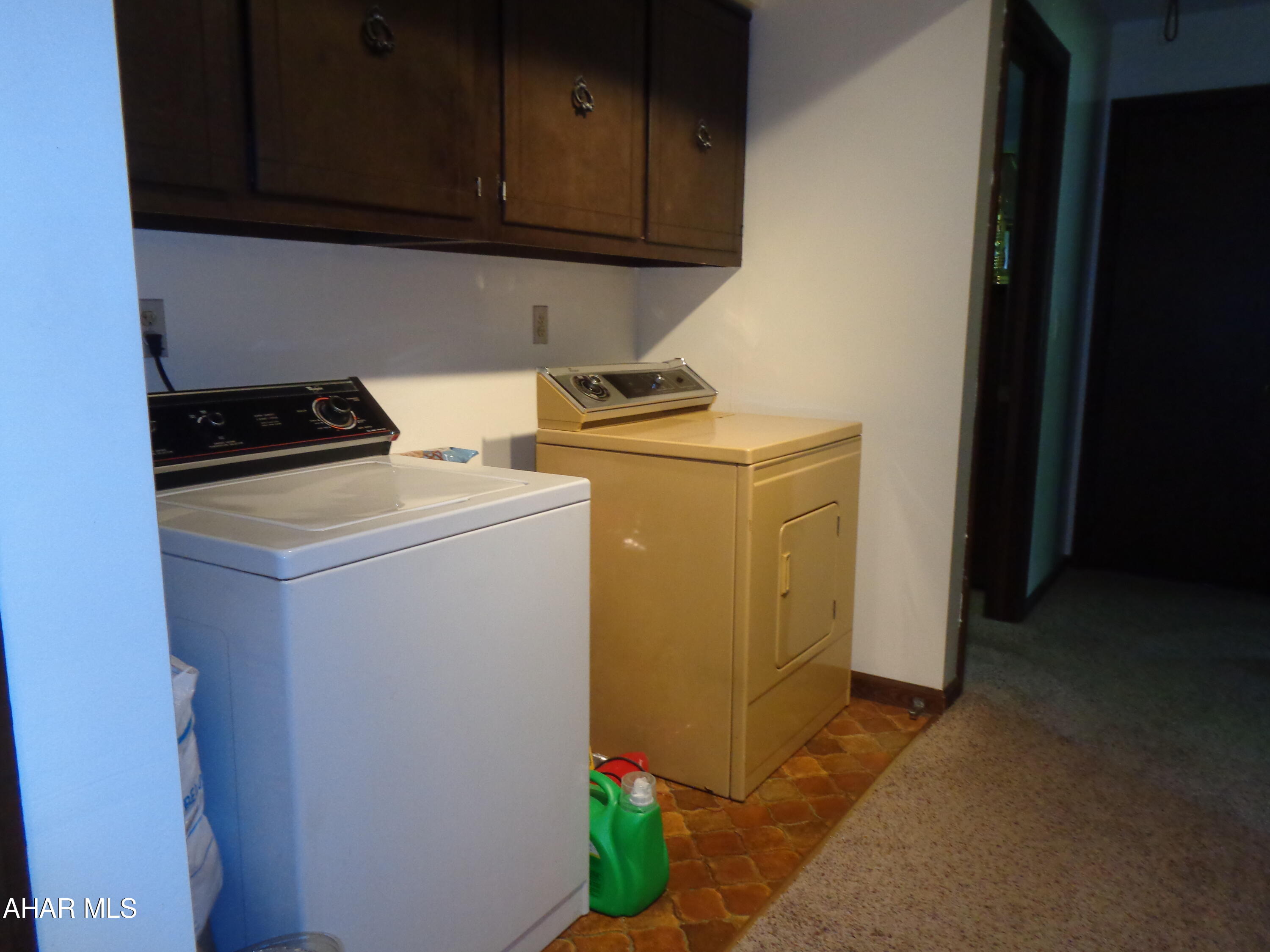 Eldorado - Residential