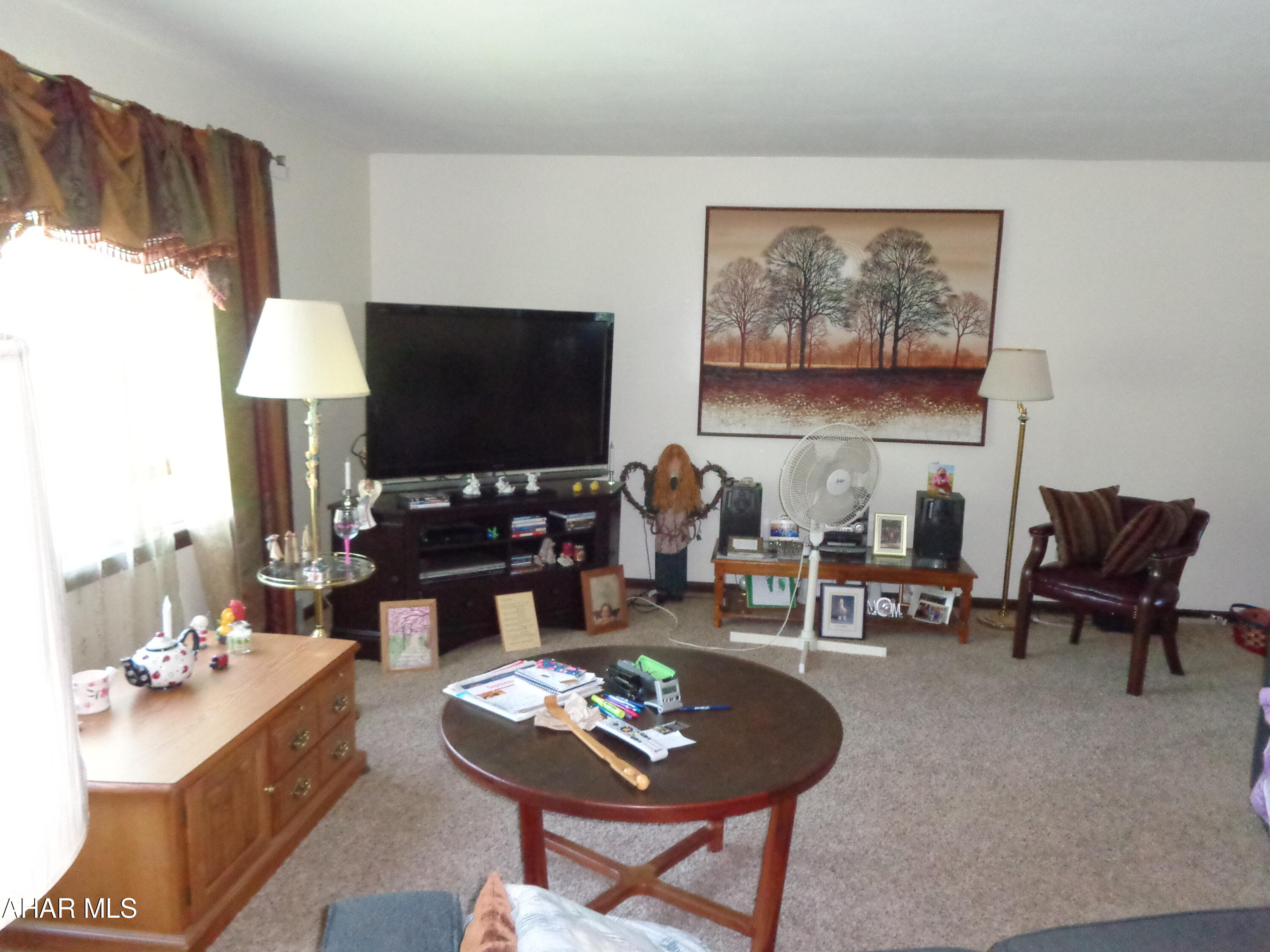 Eldorado - Residential