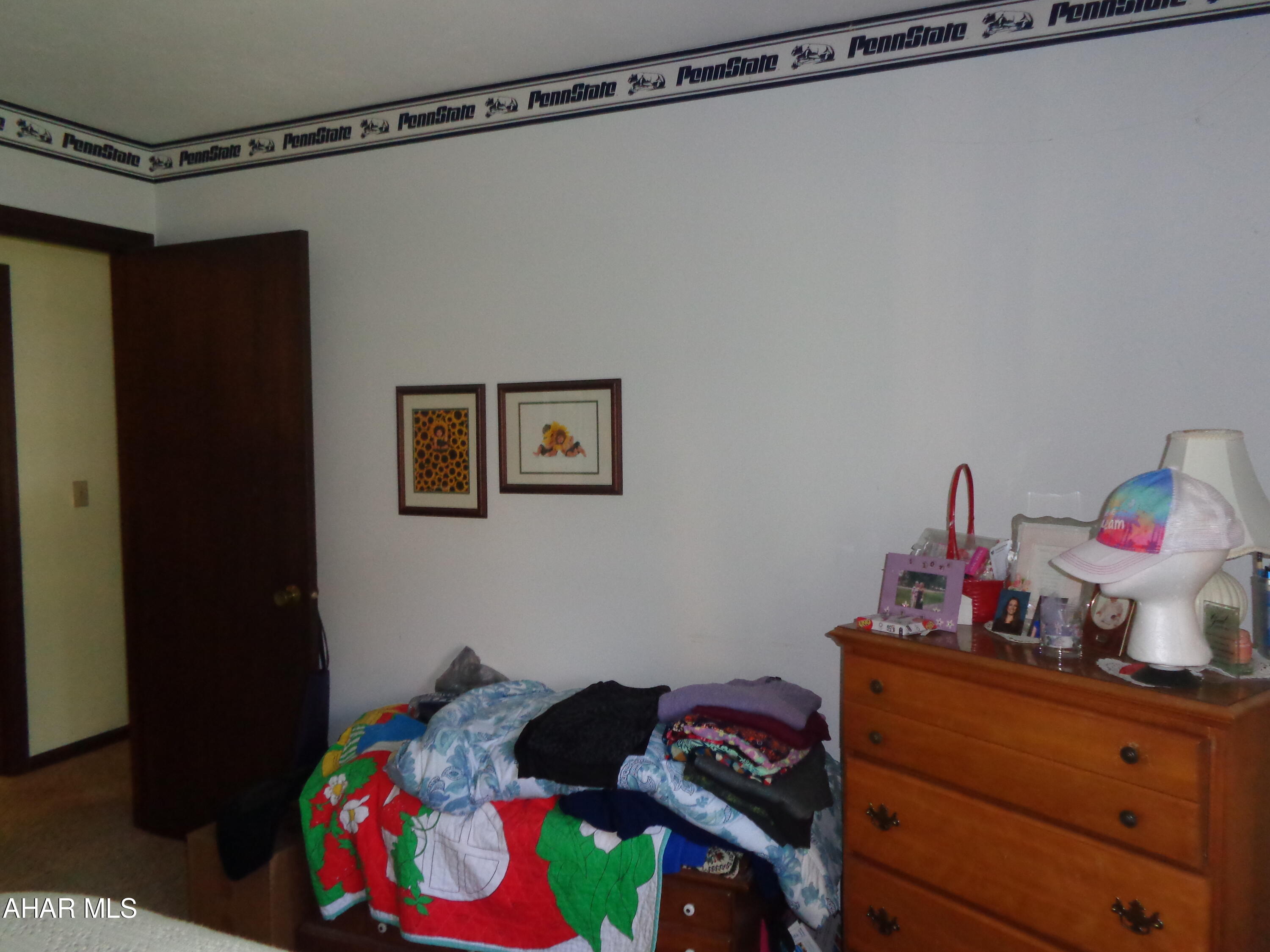 Eldorado - Residential