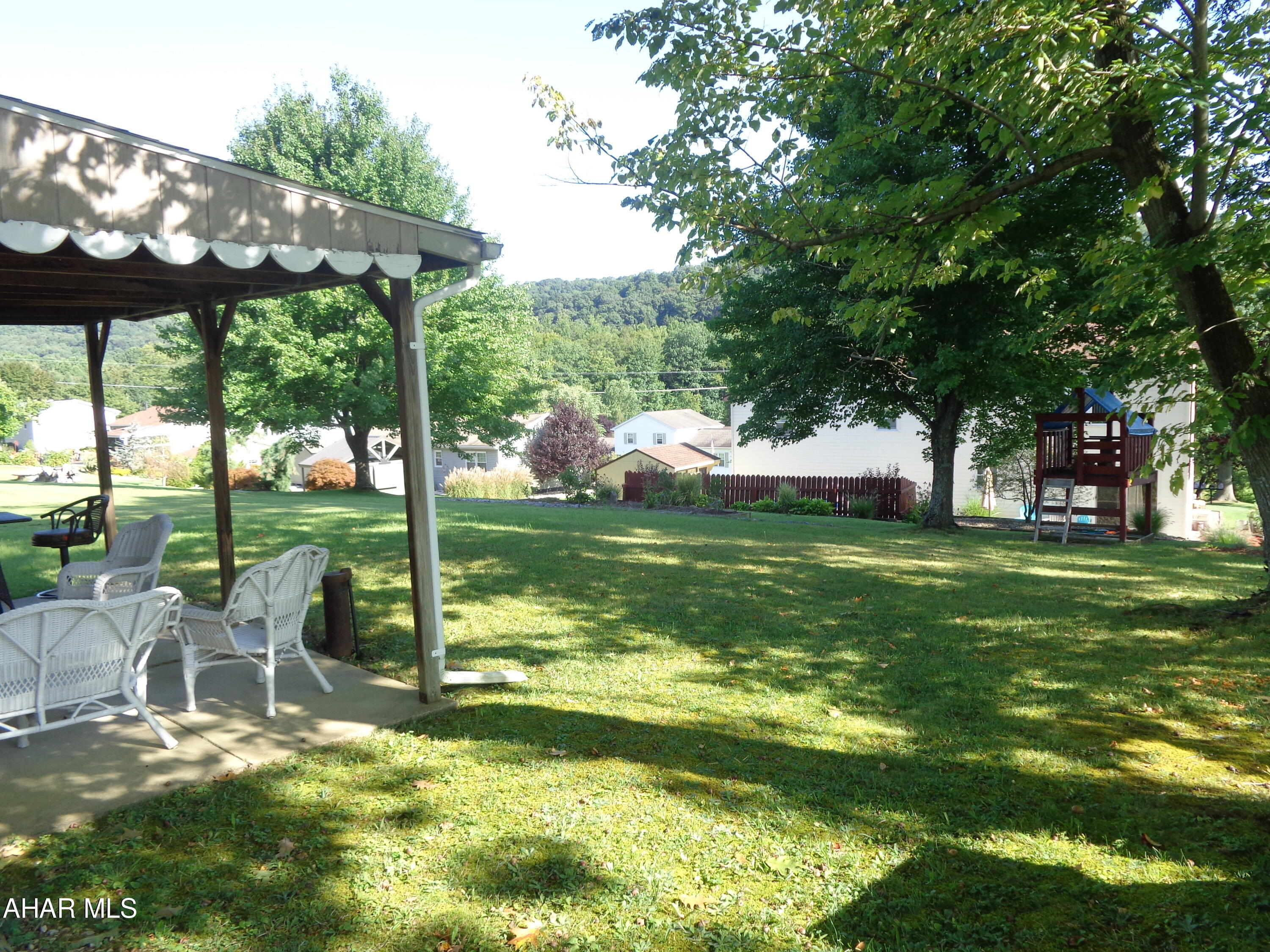 Eldorado - Residential