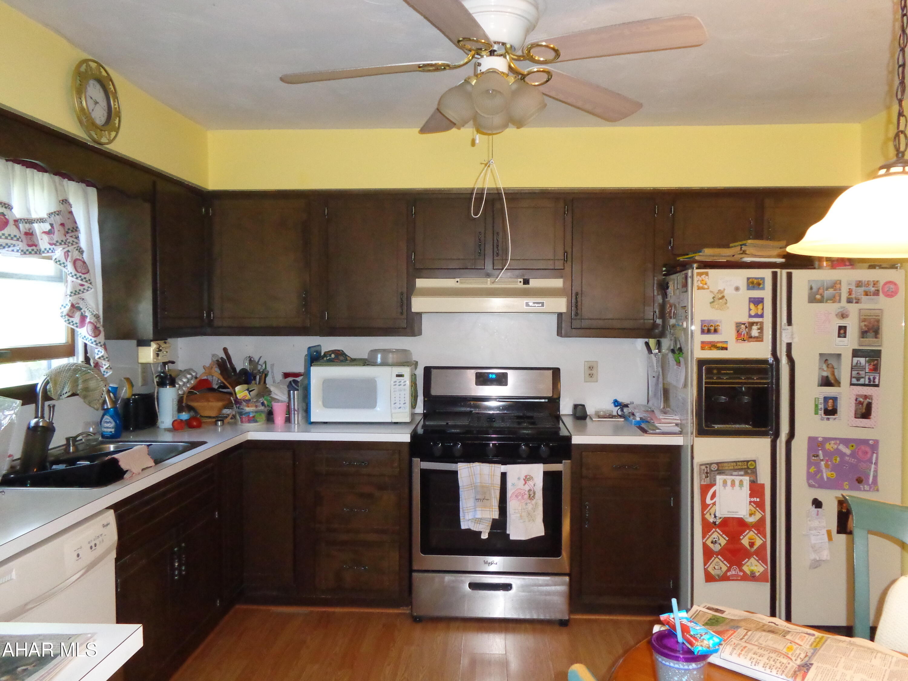 Eldorado - Residential