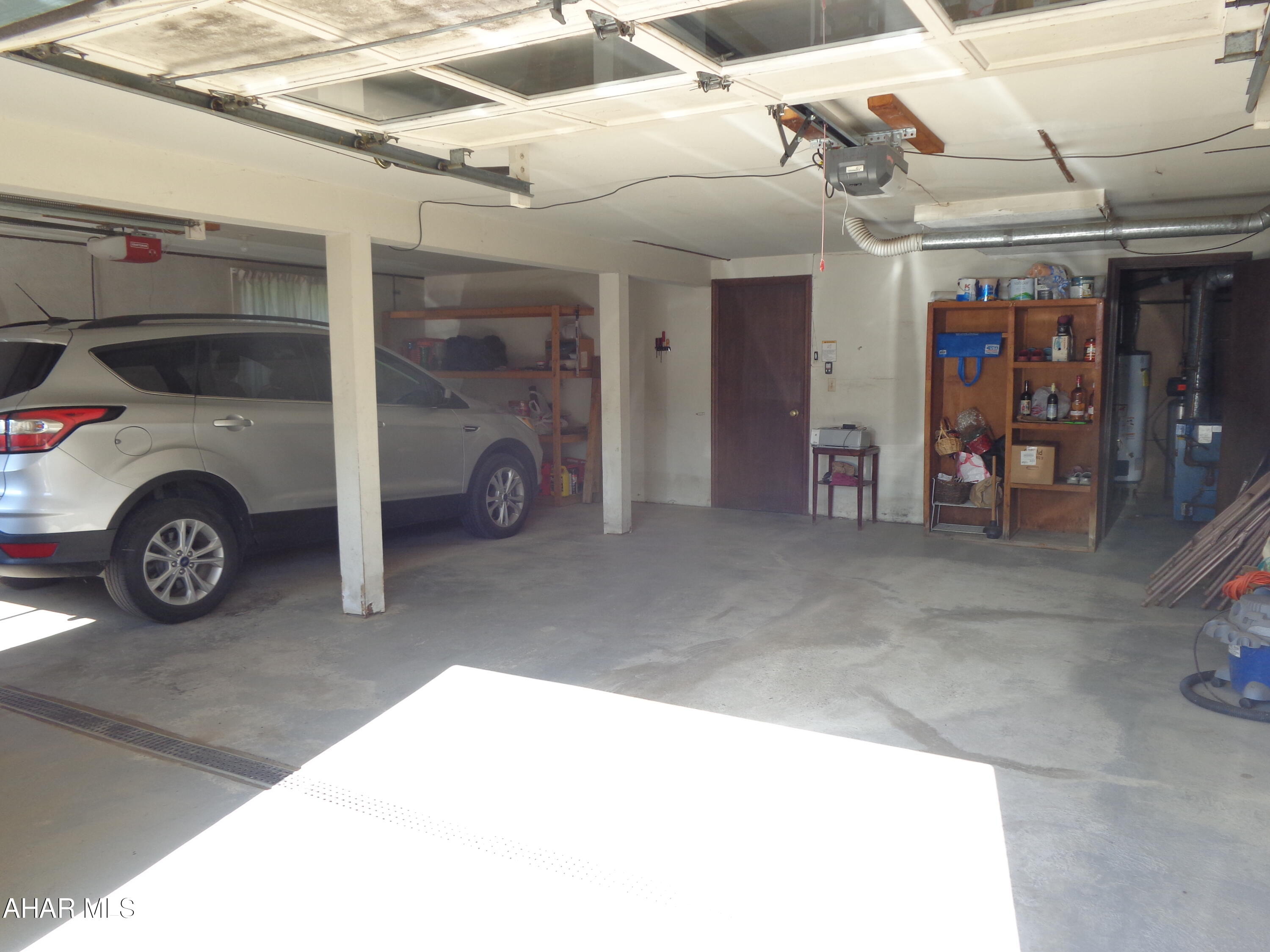 Eldorado - Residential