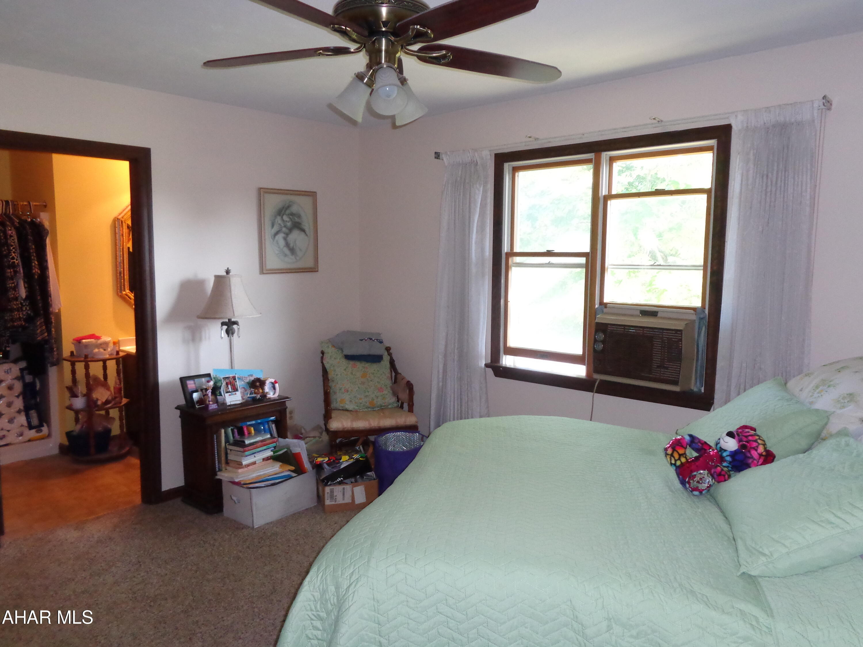 Eldorado - Residential