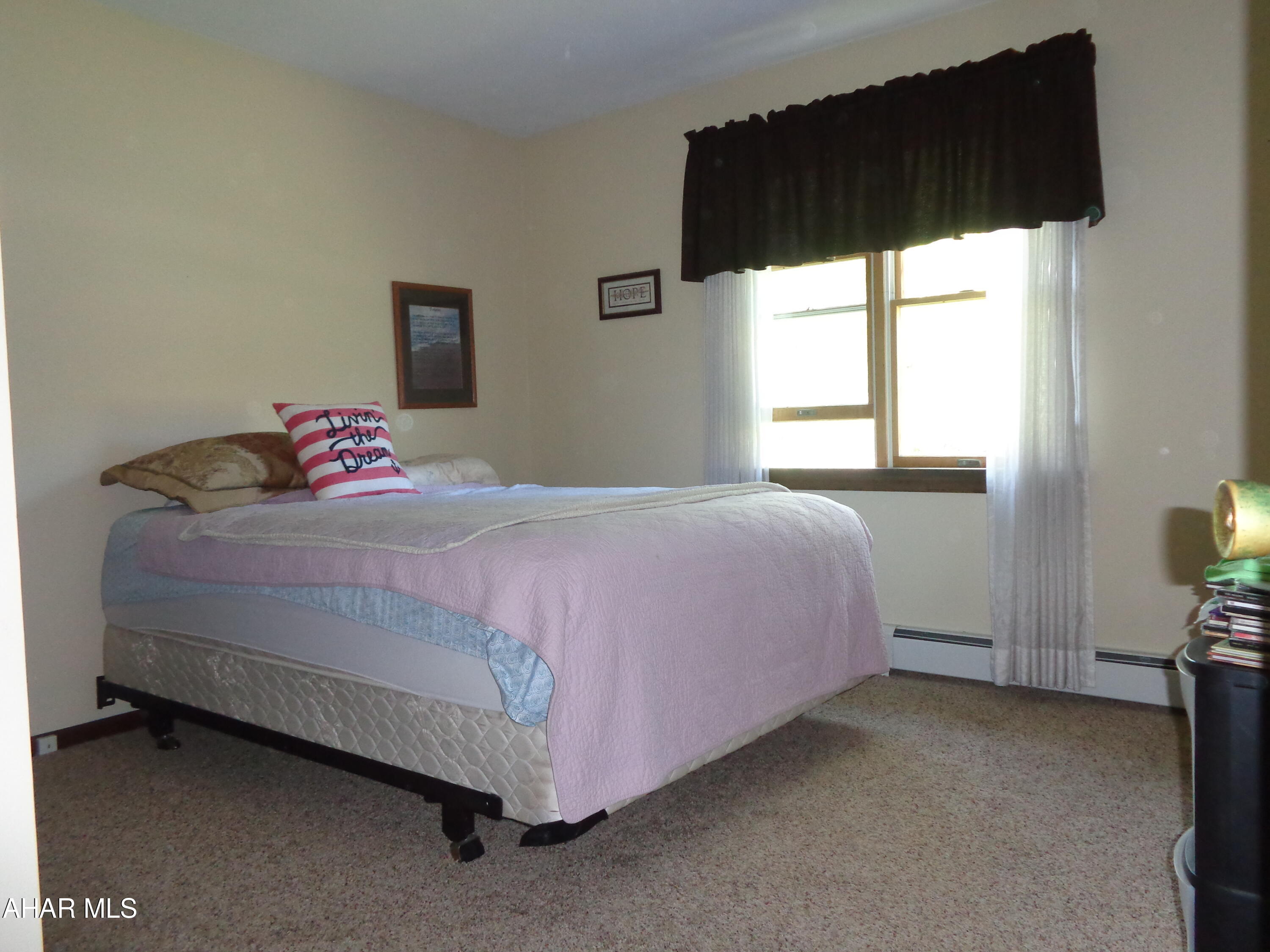 Eldorado - Residential