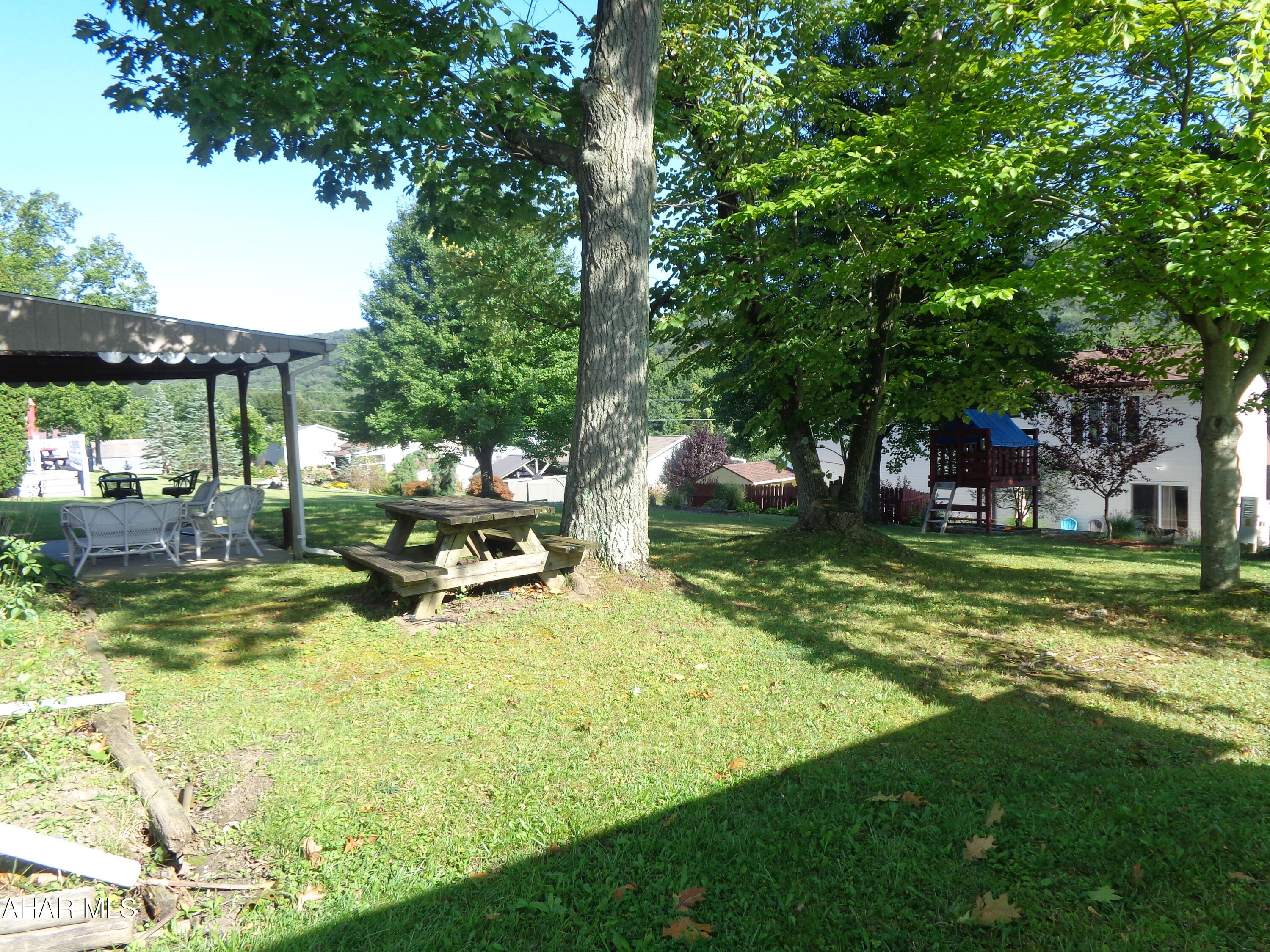 Eldorado - Residential