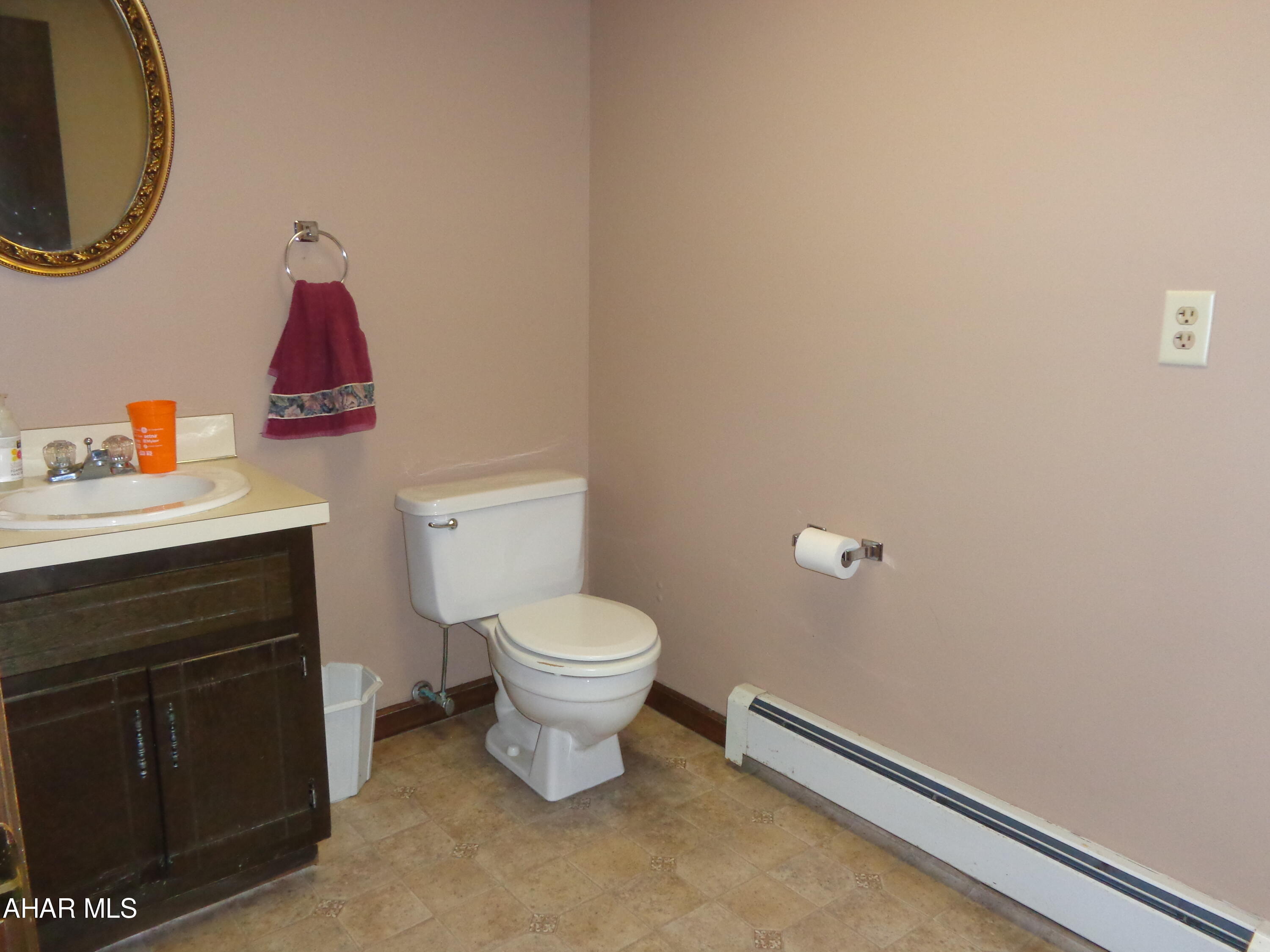 Eldorado - Residential