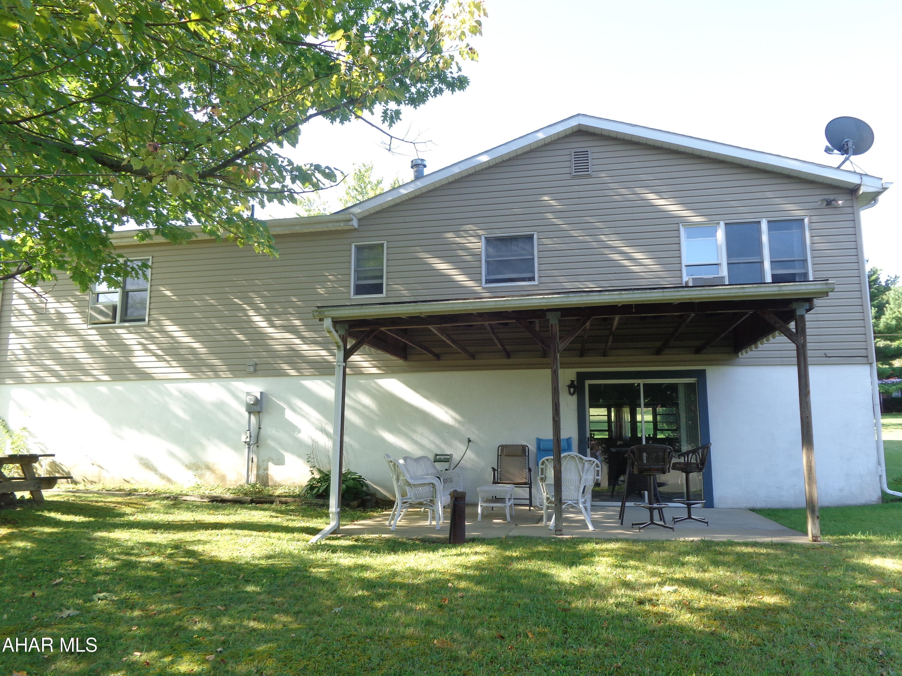 Eldorado - Residential