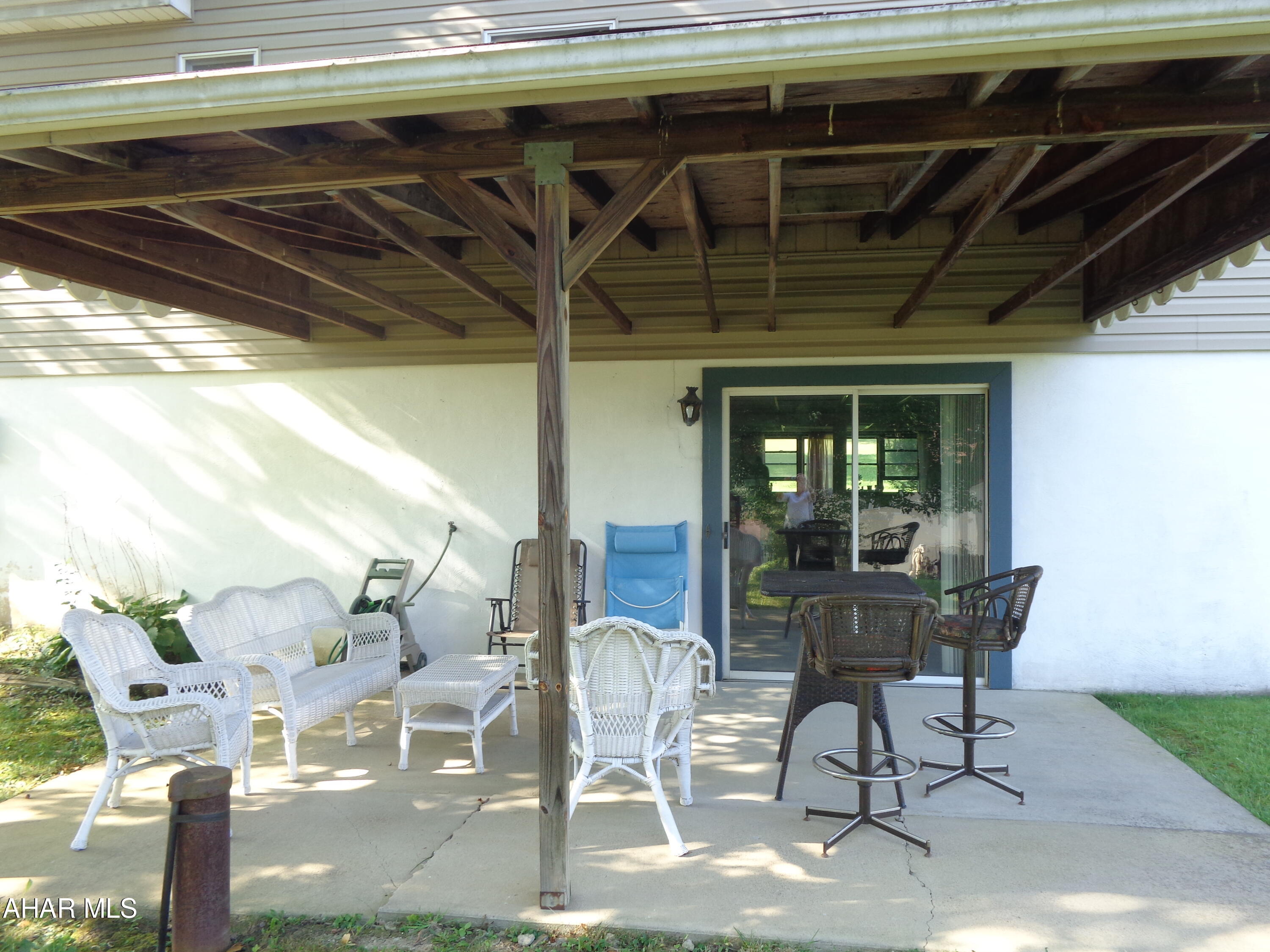 Eldorado - Residential